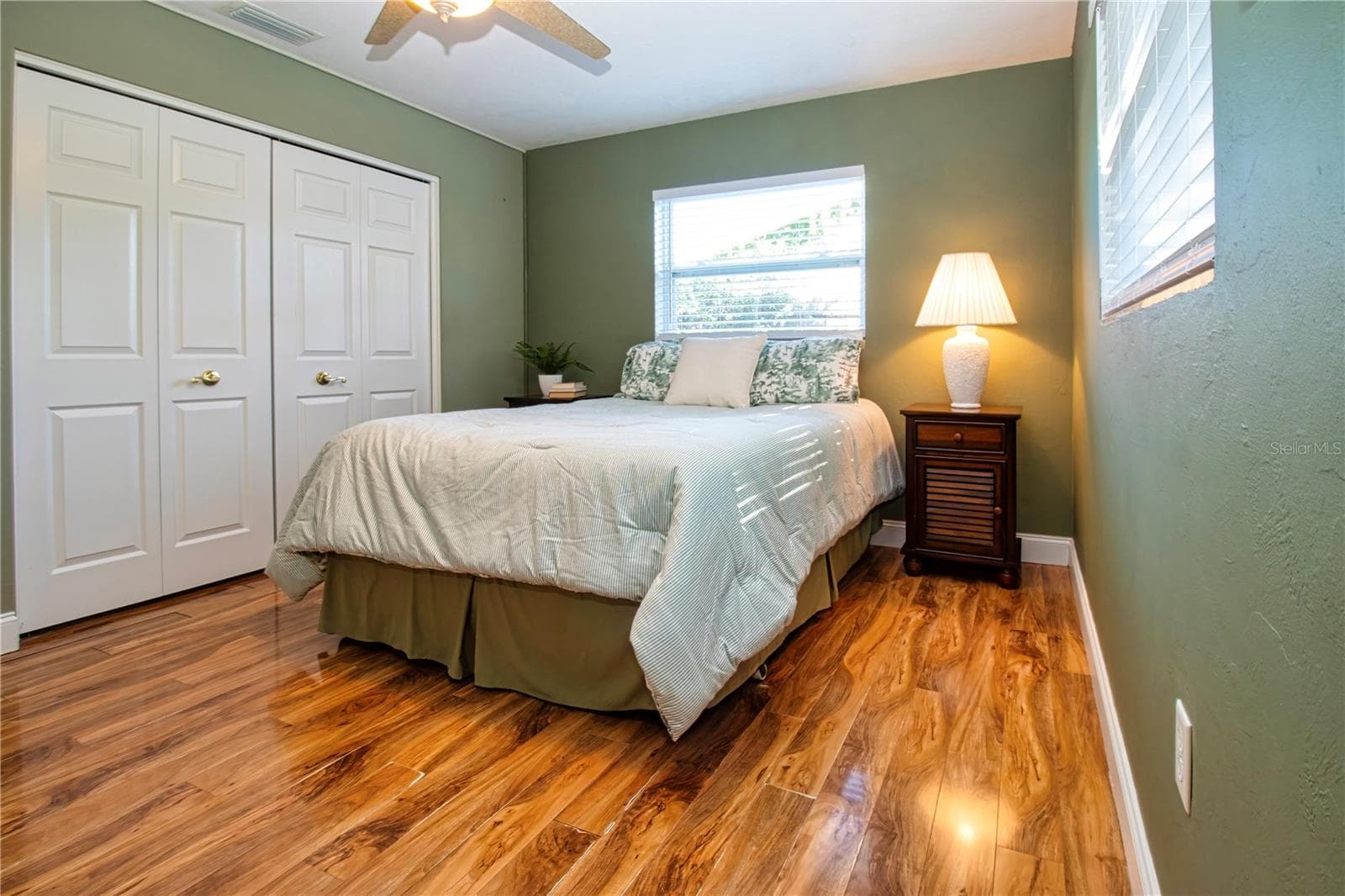 Single Family Residence at 5745 SAVANNAH DR, SARASOTA, photo 24 of 60