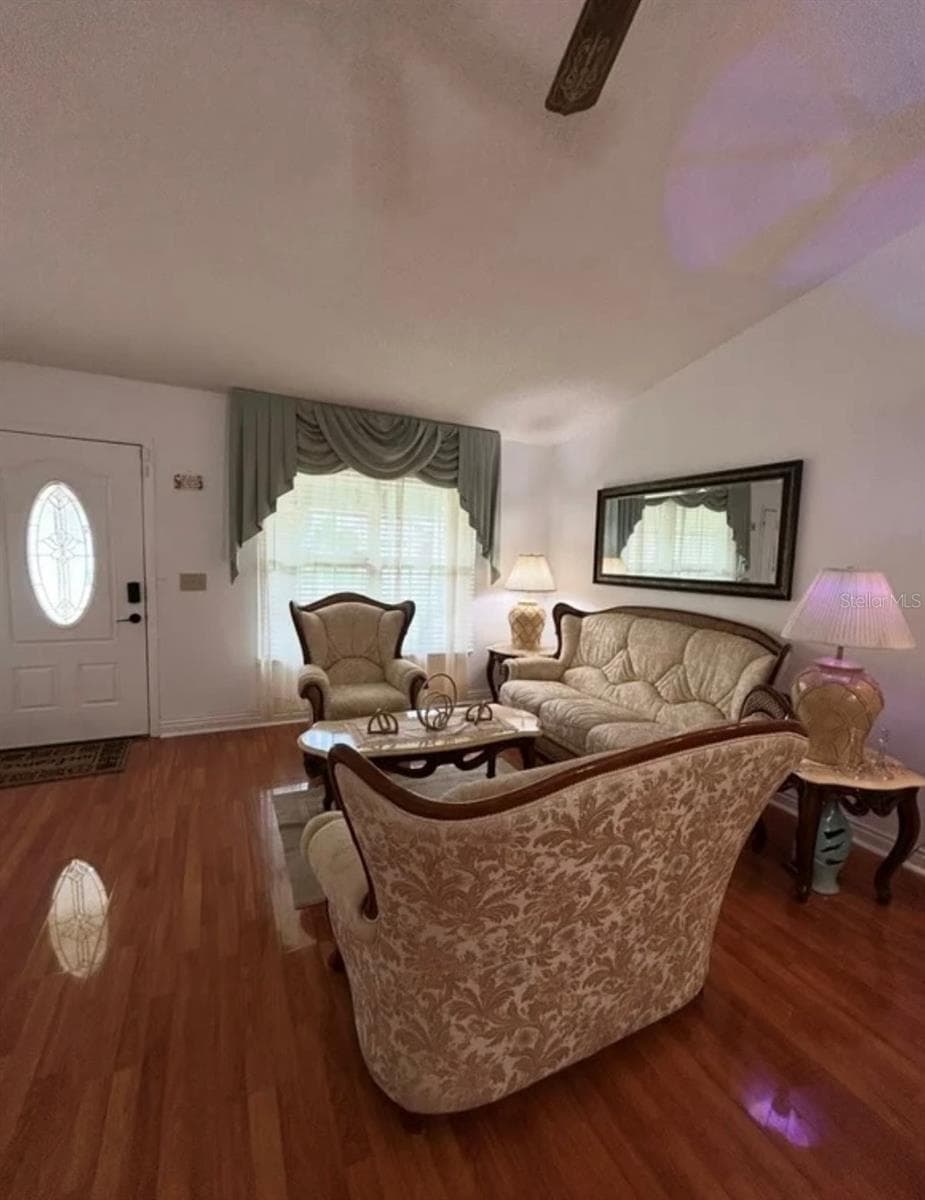 Single Family Residence at 10103 CHESHAM DR, ORLANDO, photo 6 of 36