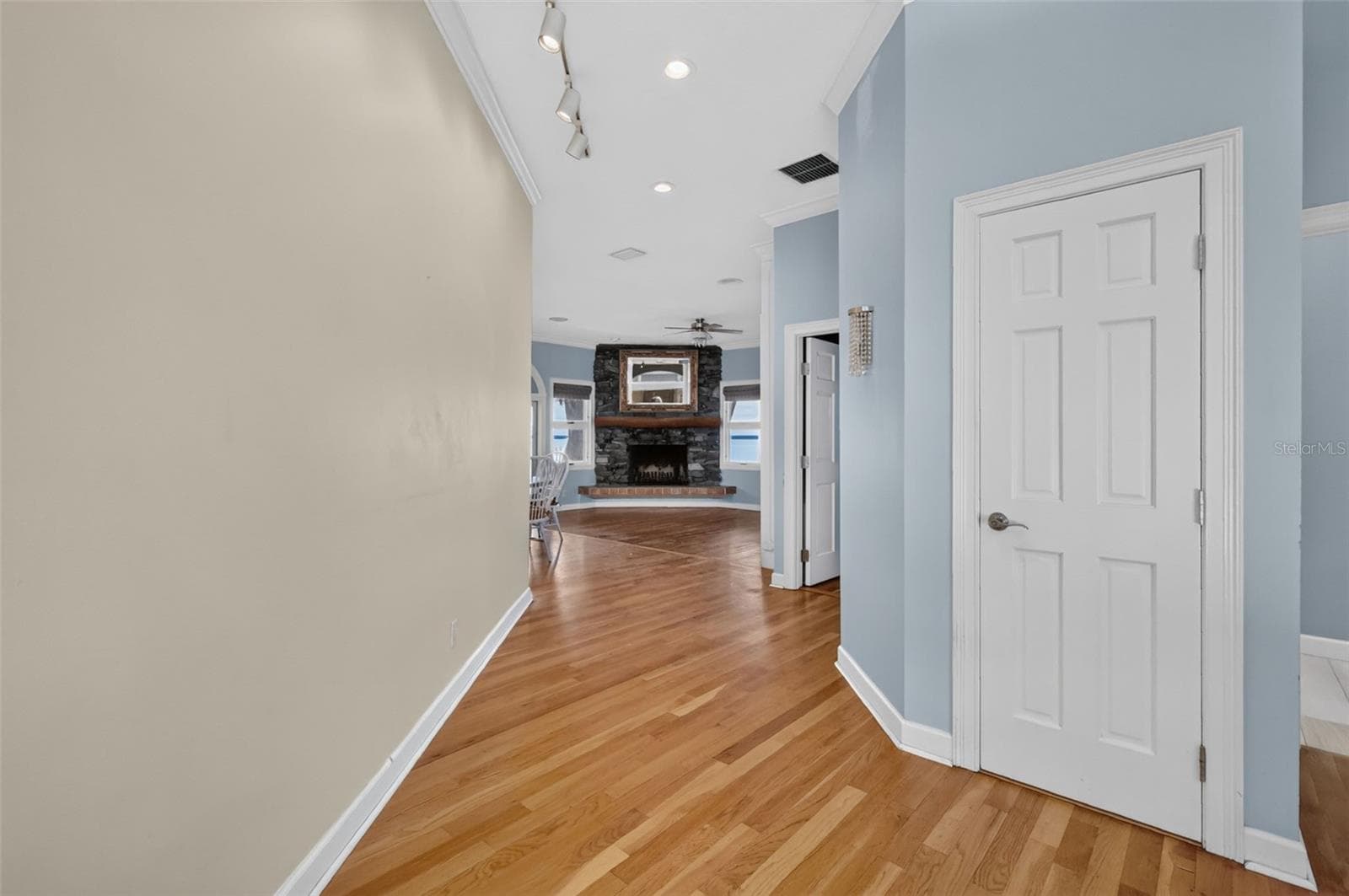 Single Family Residence at 15050 SE 140TH AVENUE RD, WEIRSDALE, photo 16 of 76