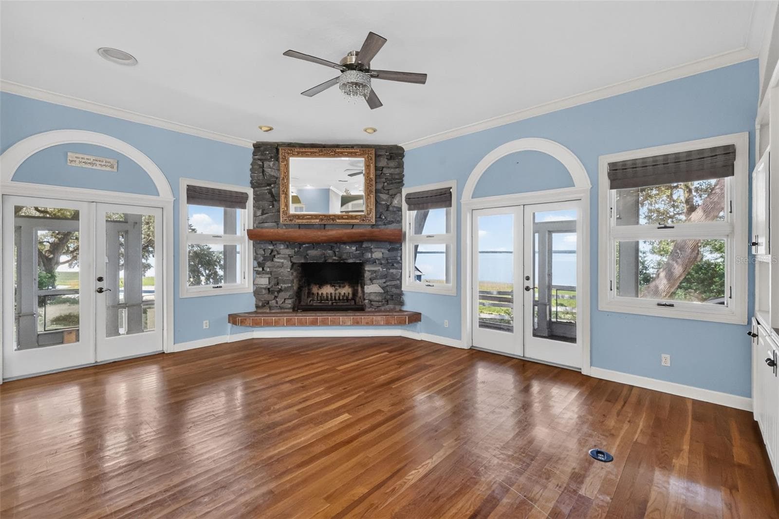 Single Family Residence at 15050 SE 140TH AVENUE RD, WEIRSDALE, photo 17 of 76