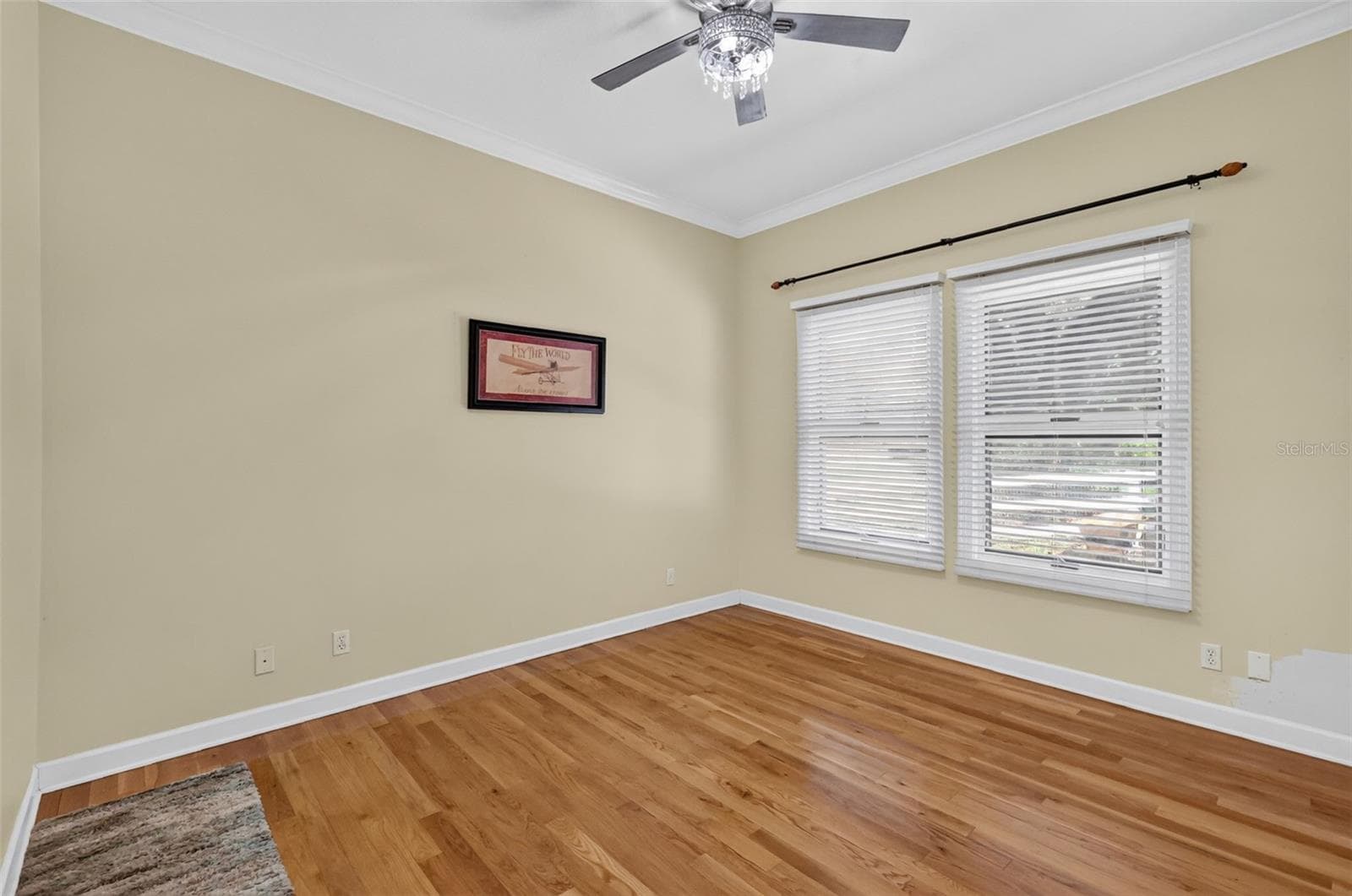 Single Family Residence at 15050 SE 140TH AVENUE RD, WEIRSDALE, photo 26 of 76