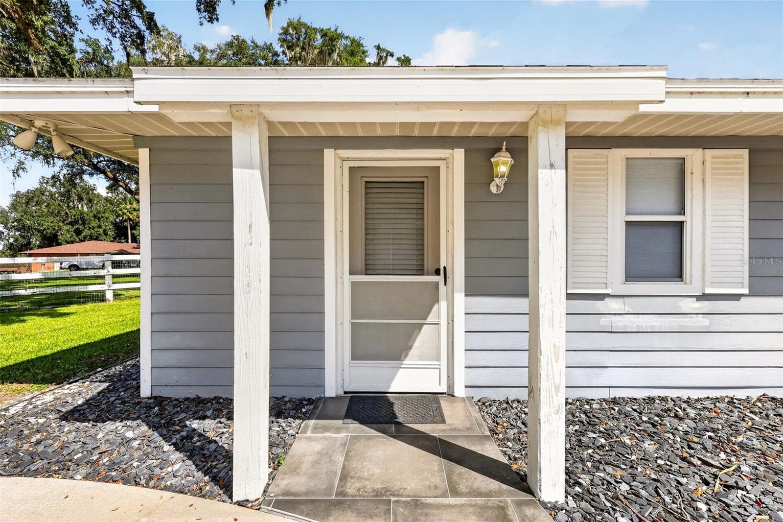 Single Family Residence at 15050 SE 140TH AVENUE RD, WEIRSDALE, photo 32 of 76
