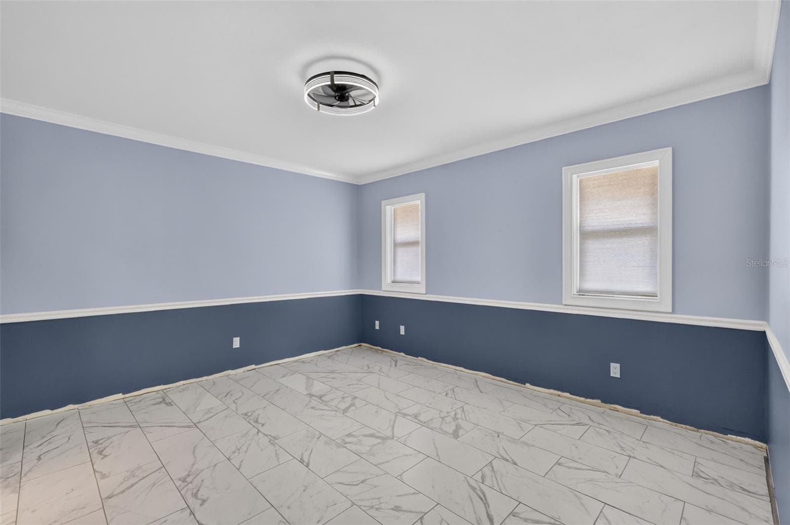 Single Family Residence at 15050 SE 140TH AVENUE RD, WEIRSDALE, photo 35 of 76