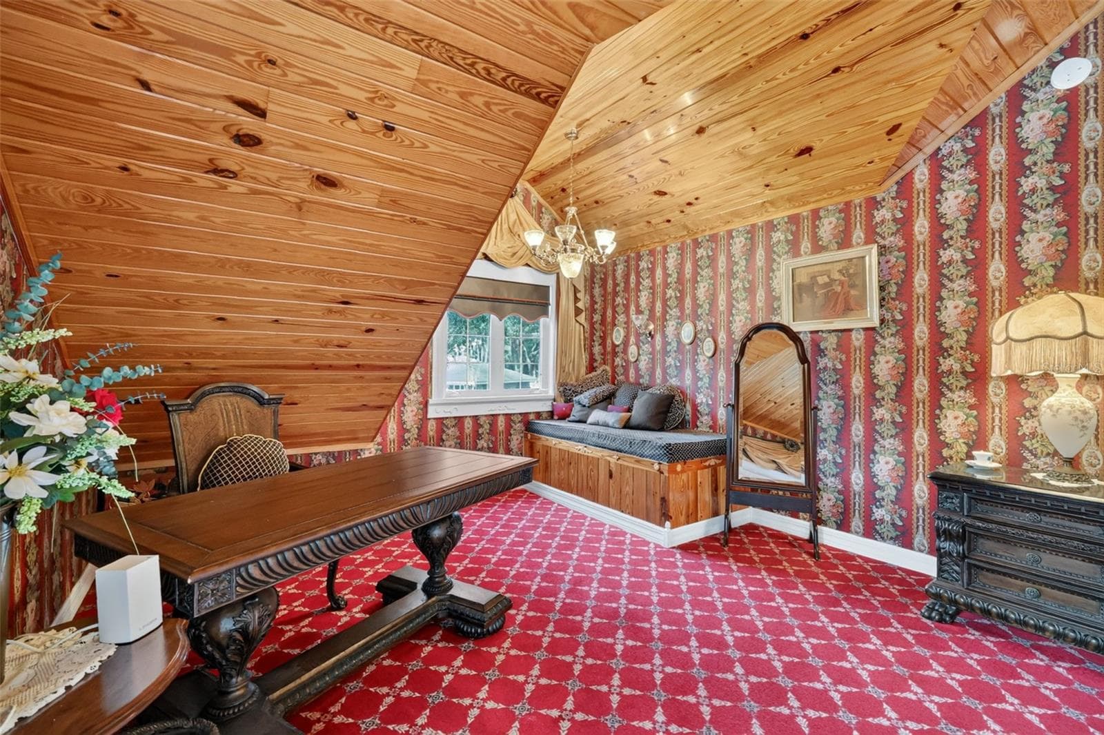 Single Family Residence at 15050 SE 140TH AVENUE RD, WEIRSDALE, photo 55 of 76