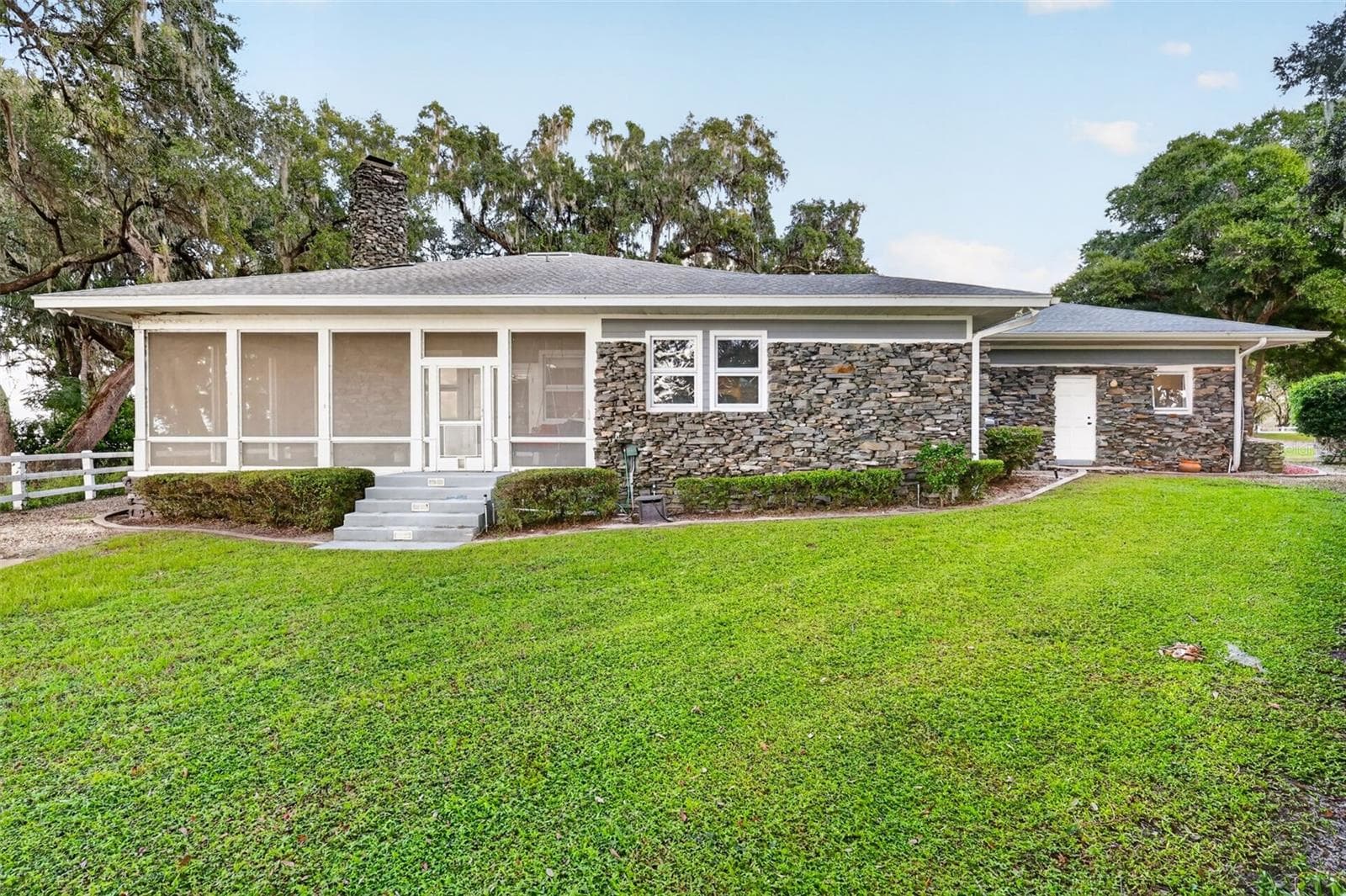 Single Family Residence at 15050 SE 140TH AVENUE RD, WEIRSDALE, photo 62 of 76