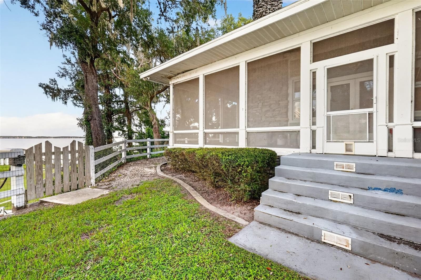 Single Family Residence at 15050 SE 140TH AVENUE RD, WEIRSDALE, photo 63 of 76