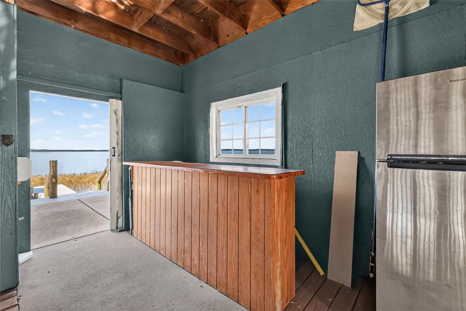 Single Family Residence at 15050 SE 140TH AVENUE RD, WEIRSDALE, photo 67 of 76
