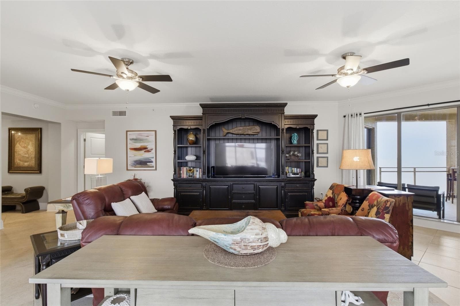 With amazing views of the gulf as well as the intercoastal. - 11 BAYMONT ST #608, CLEARWATER BEACH