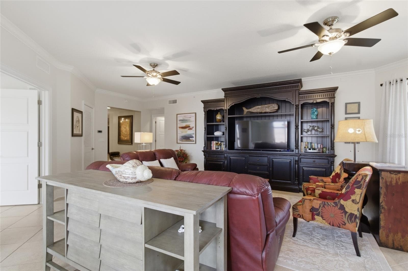 Condominium at 11 BAYMONT ST #608, CLEARWATER BEACH, photo 20 of 99