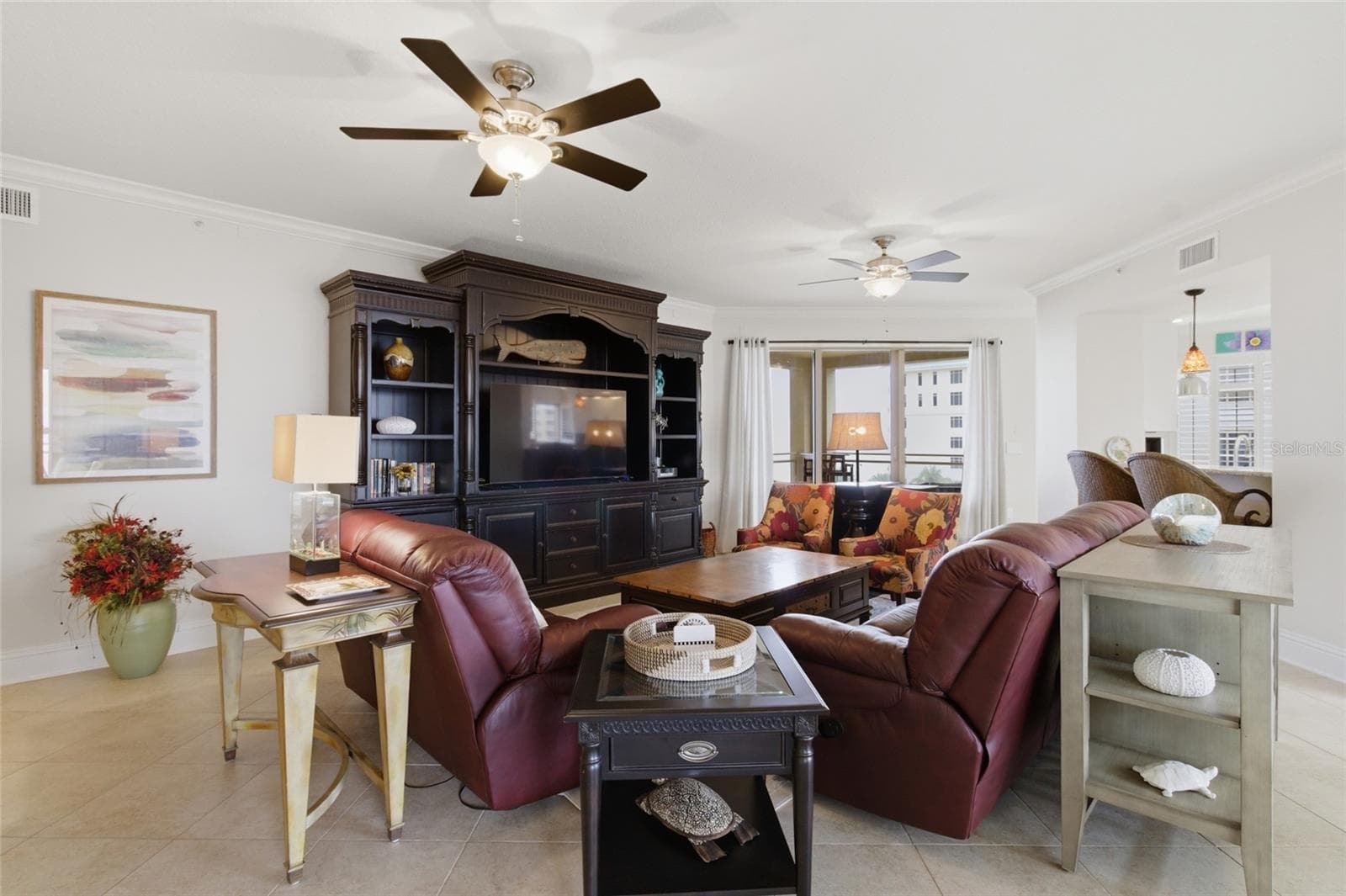 Condominium at 11 BAYMONT ST #608, CLEARWATER BEACH, photo 22 of 99
