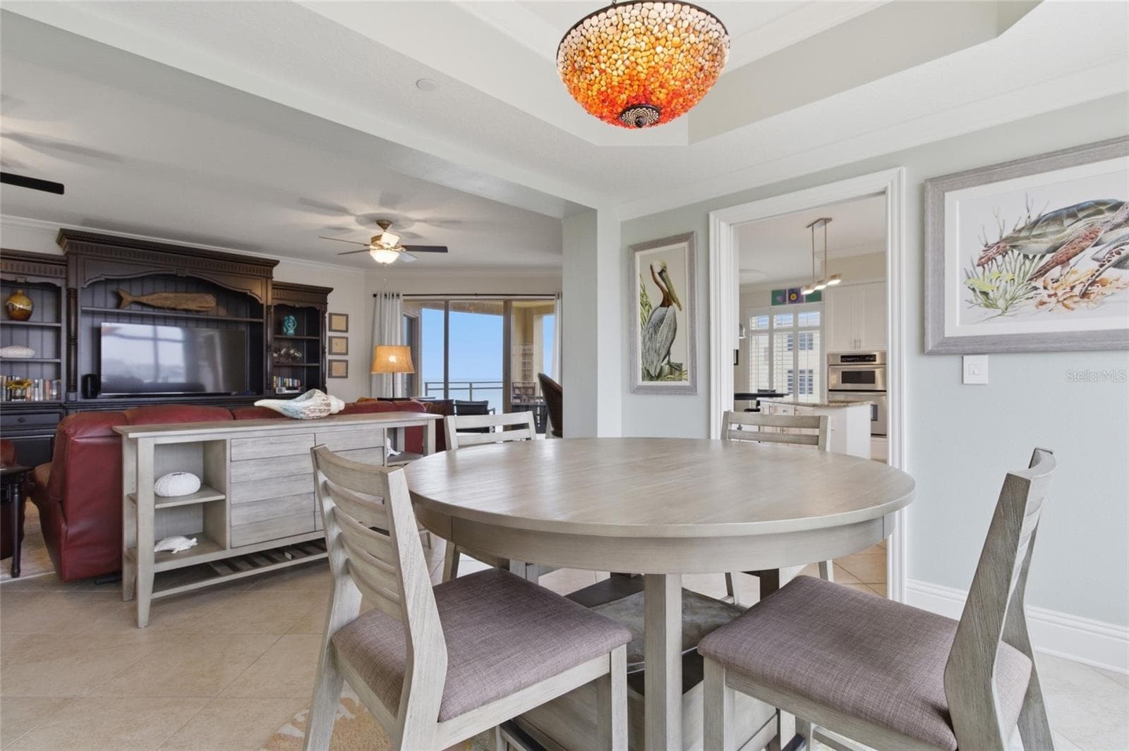 Condominium at 11 BAYMONT ST #608, CLEARWATER BEACH, photo 24 of 99