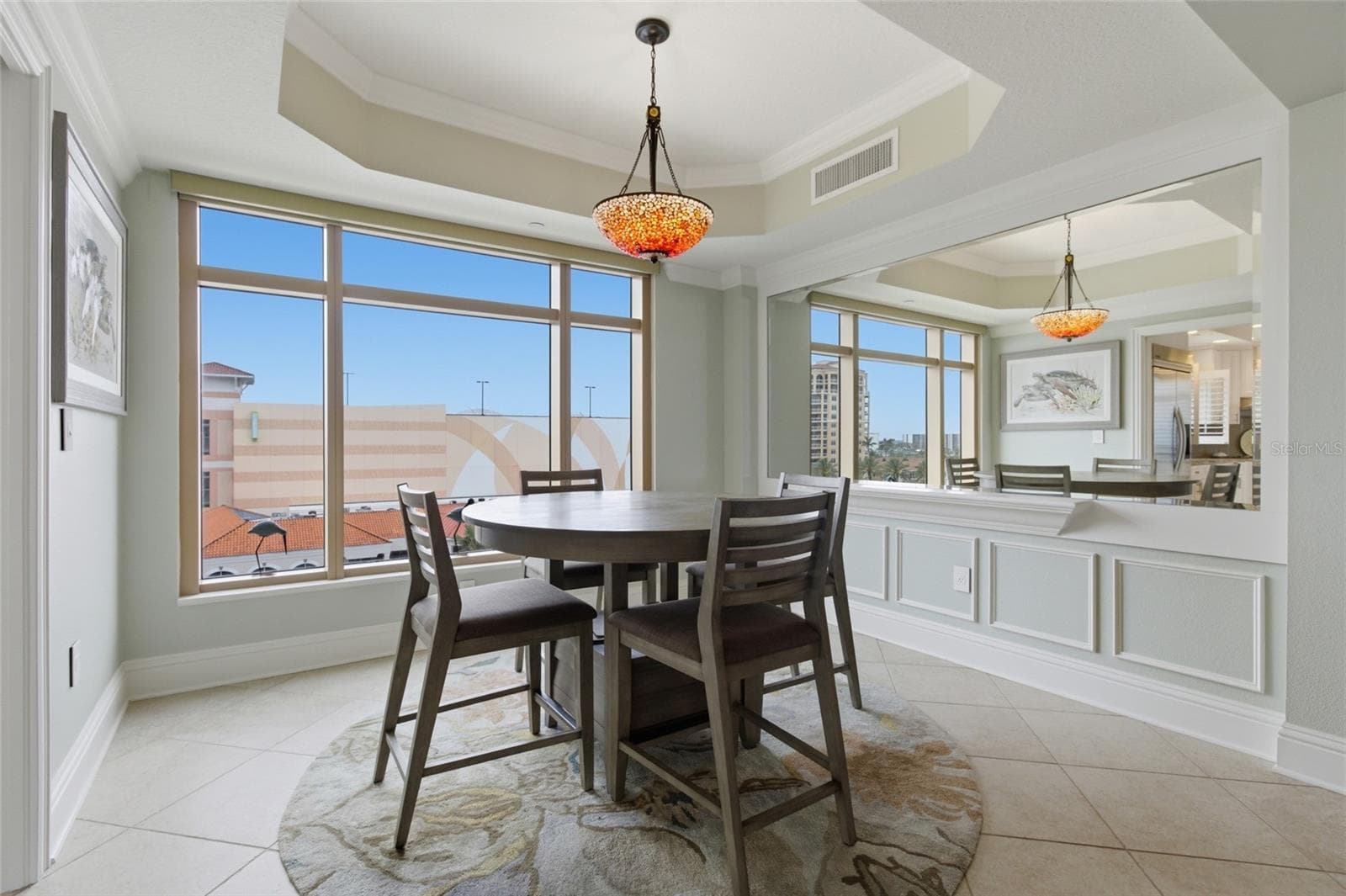 Condominium at 11 BAYMONT ST #608, CLEARWATER BEACH, photo 26 of 99