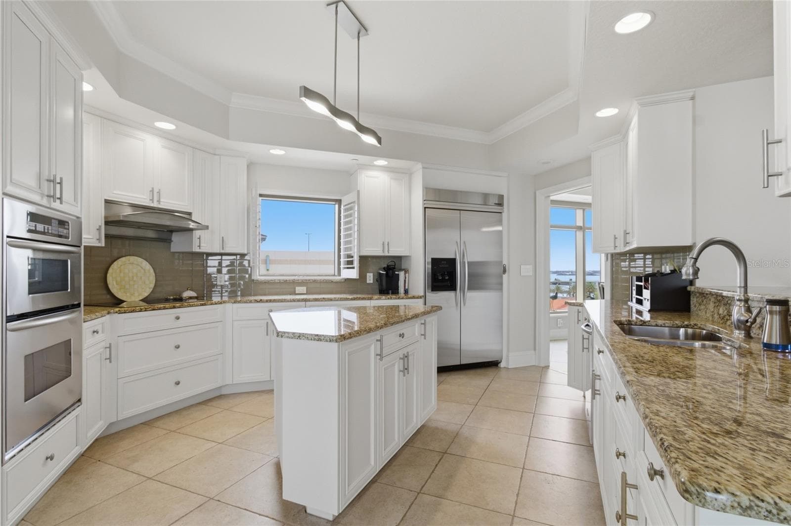 Condominium at 11 BAYMONT ST #608, CLEARWATER BEACH, photo 32 of 99