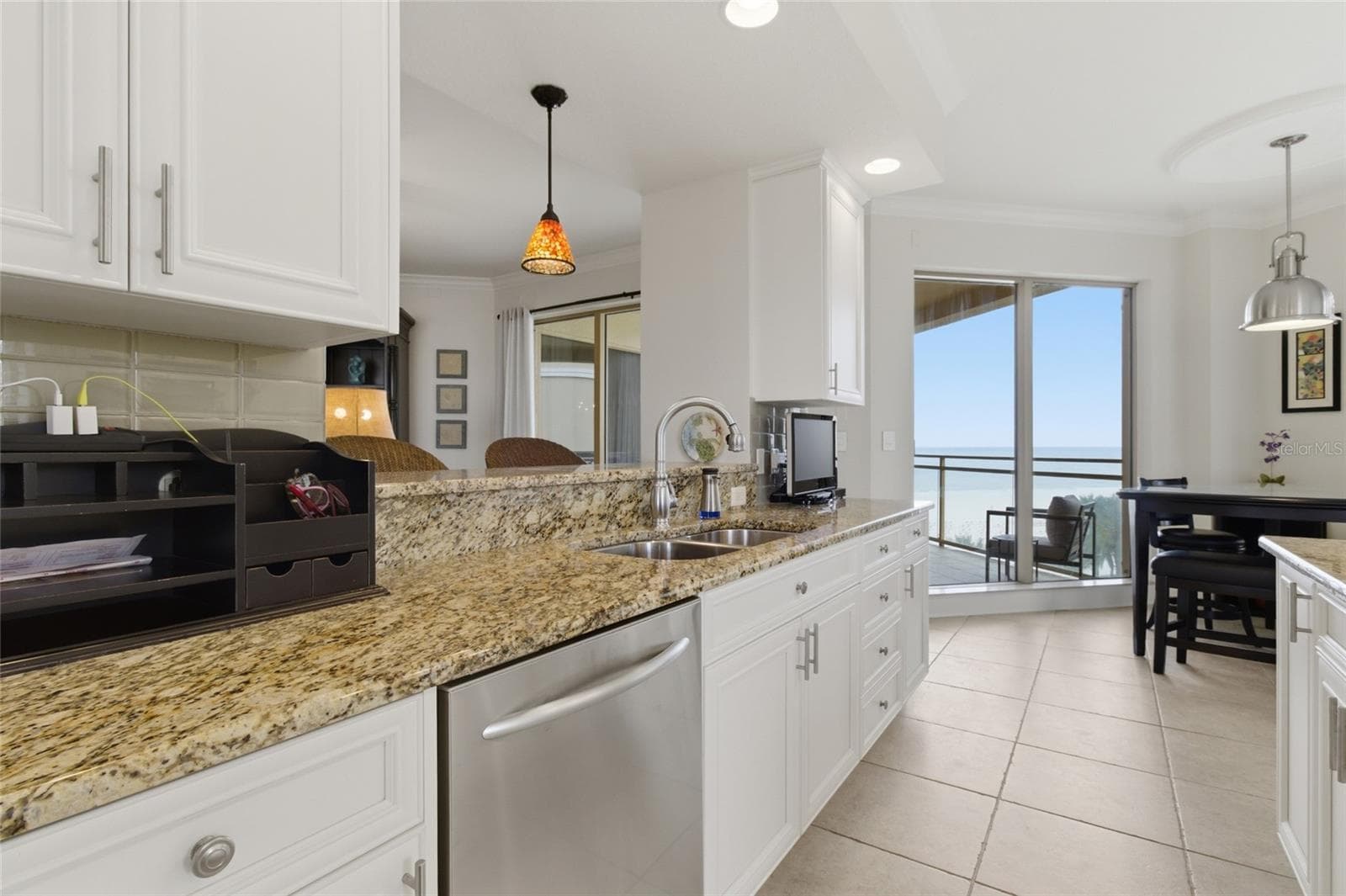 Condominium at 11 BAYMONT ST #608, CLEARWATER BEACH, photo 36 of 99