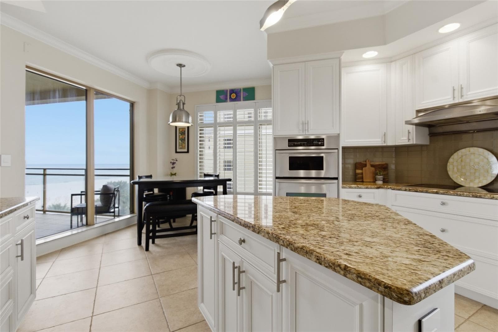 Condominium at 11 BAYMONT ST #608, CLEARWATER BEACH, photo 38 of 99