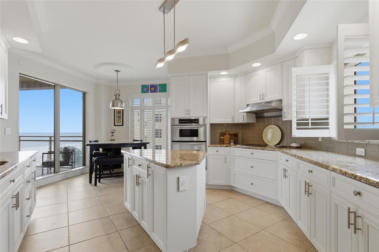 Condominium at 11 BAYMONT ST #608, CLEARWATER BEACH, photo 40 of 99