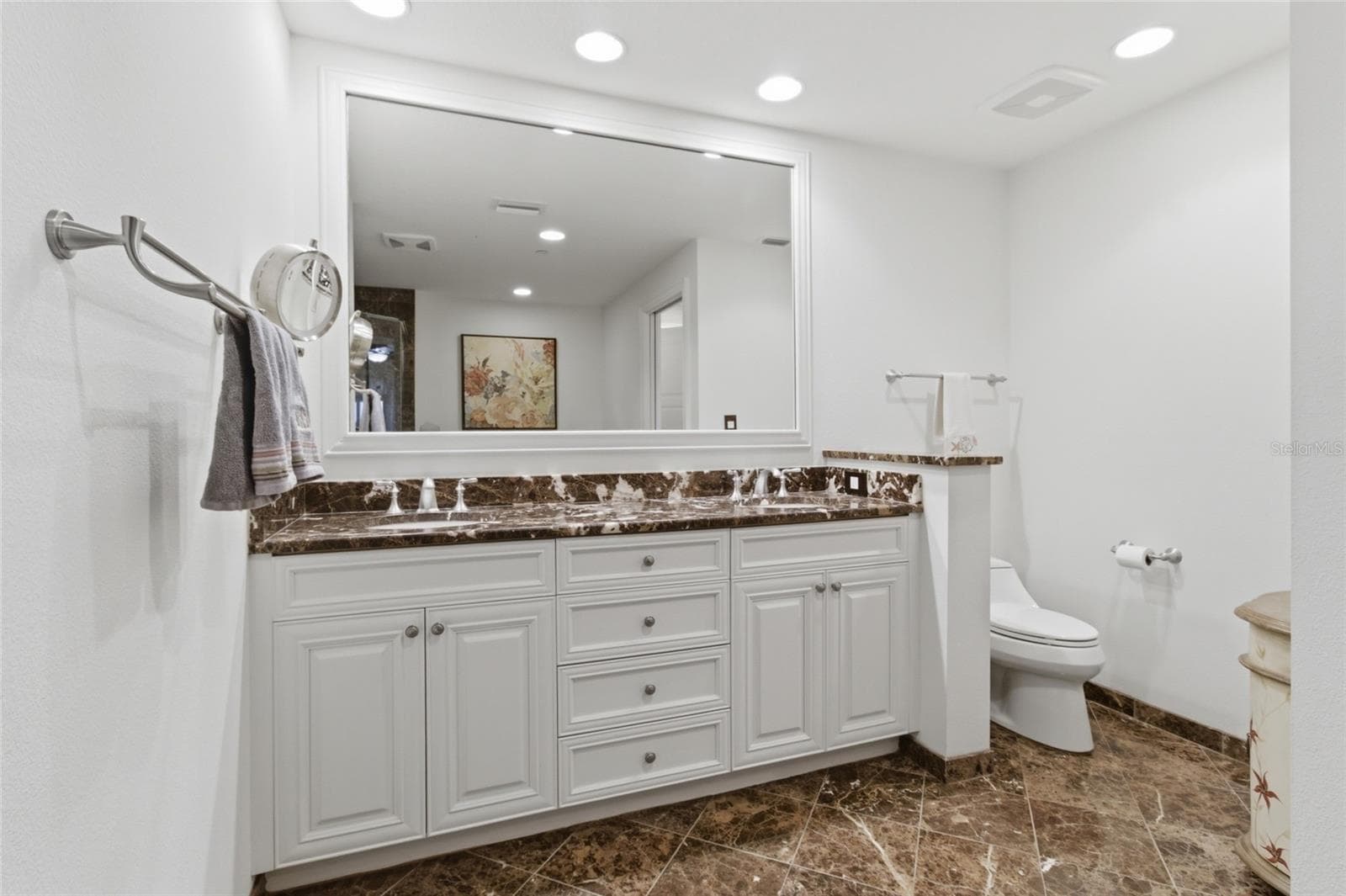 Condominium at 11 BAYMONT ST #608, CLEARWATER BEACH, photo 54 of 99