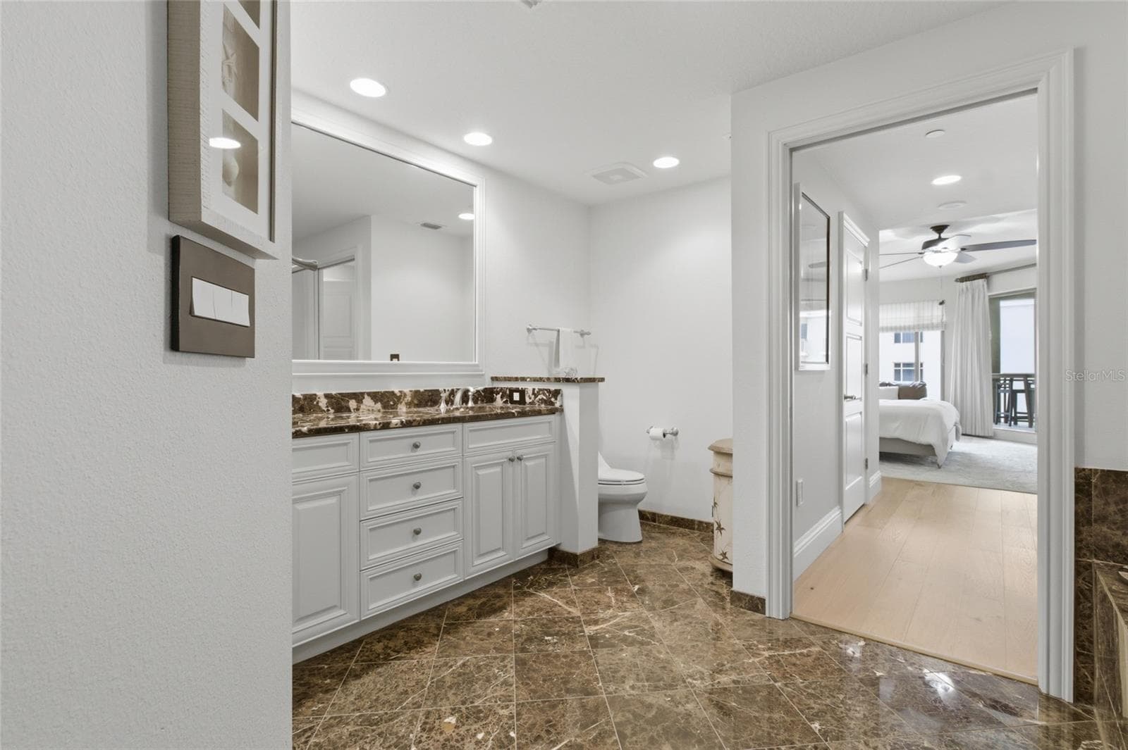 Condominium at 11 BAYMONT ST #608, CLEARWATER BEACH, photo 56 of 99