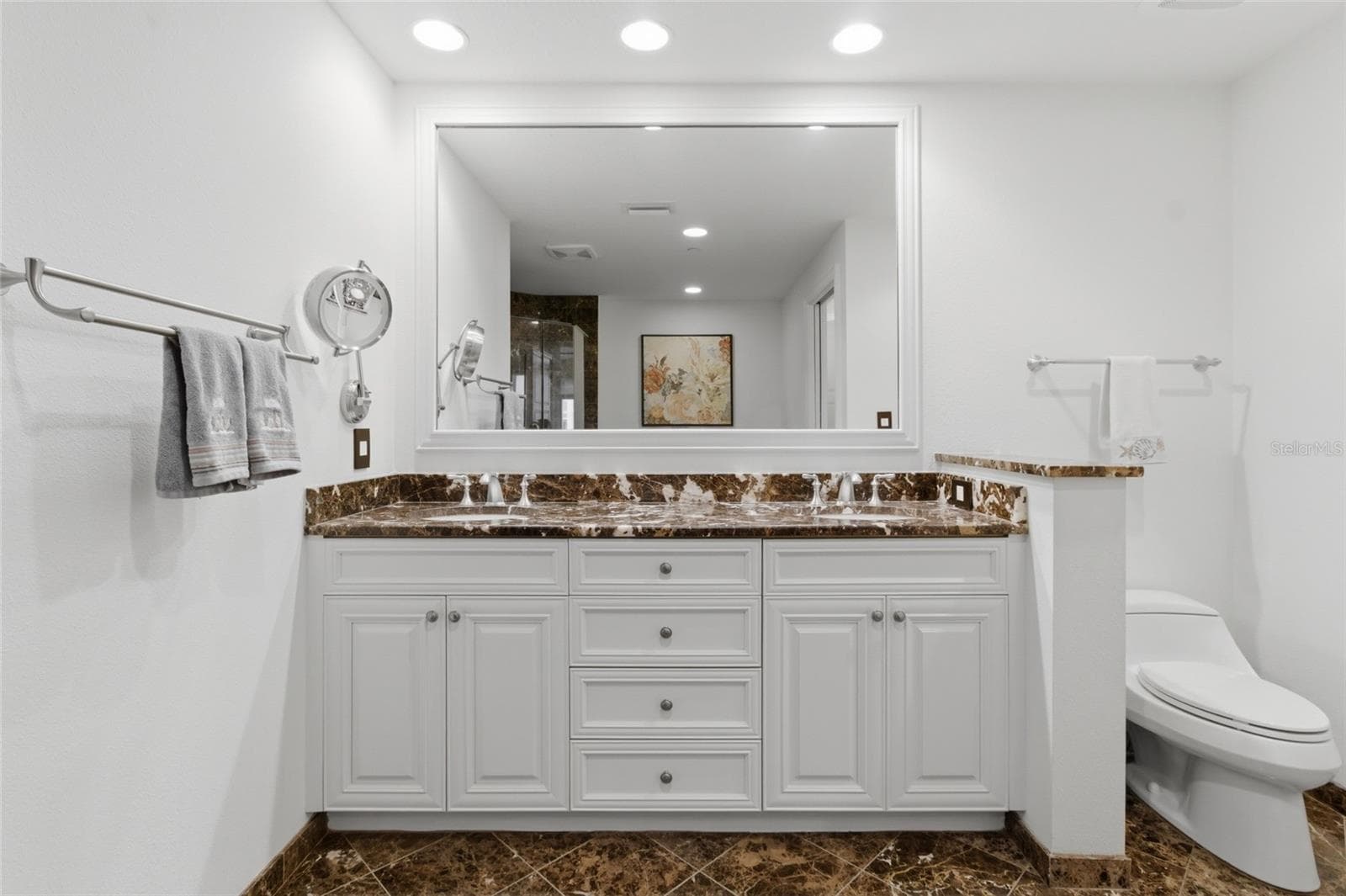 Condominium at 11 BAYMONT ST #608, CLEARWATER BEACH, photo 58 of 99