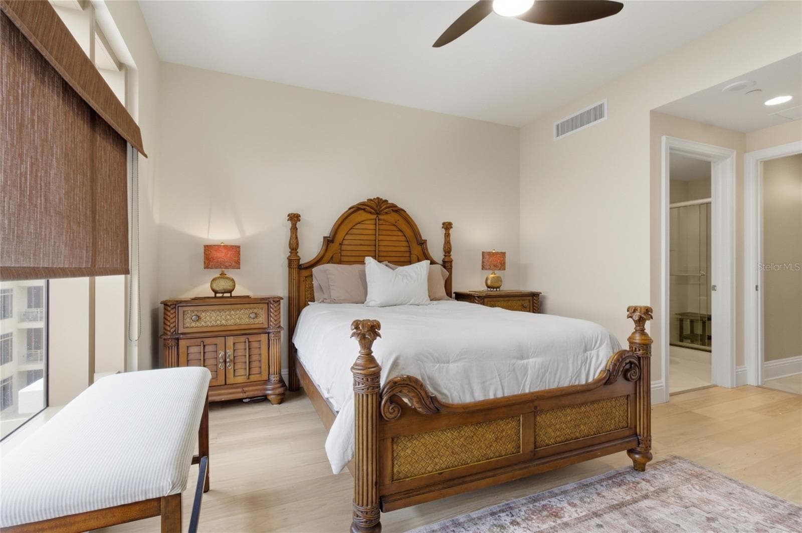 Condominium at 11 BAYMONT ST #608, CLEARWATER BEACH, photo 66 of 99