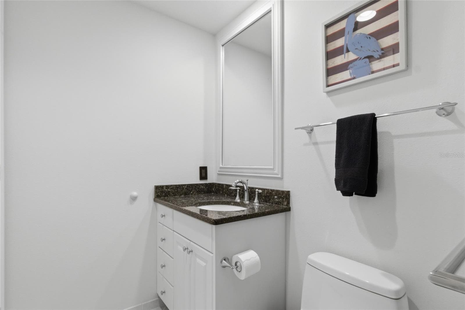 Condominium at 11 BAYMONT ST #608, CLEARWATER BEACH, photo 70 of 99