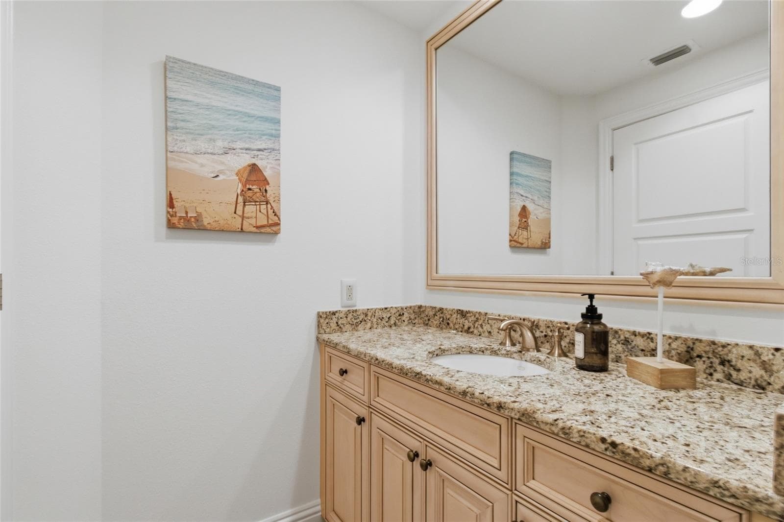 Condominium at 11 BAYMONT ST #608, CLEARWATER BEACH, photo 80 of 99