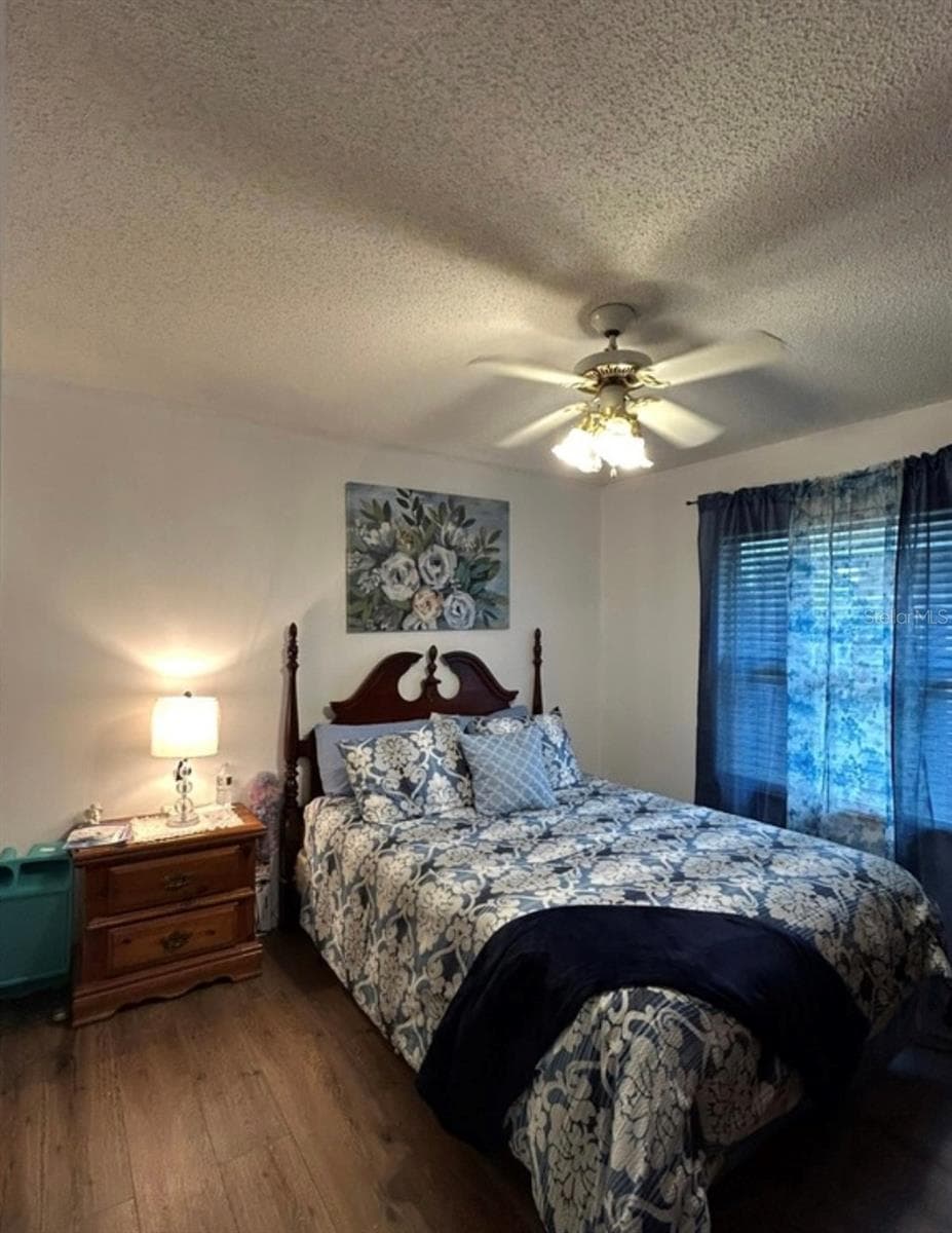 Single Family Residence at 10103 CHESHAM DR, ORLANDO, photo 20 of 36
