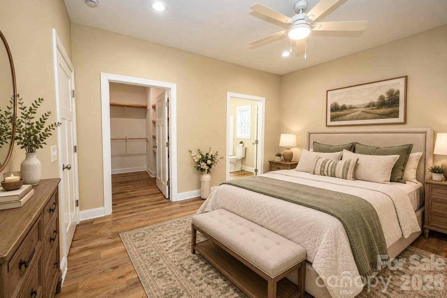 Single Family Residence at 258 Florida Avenue, Spindale, photo 12 of 23