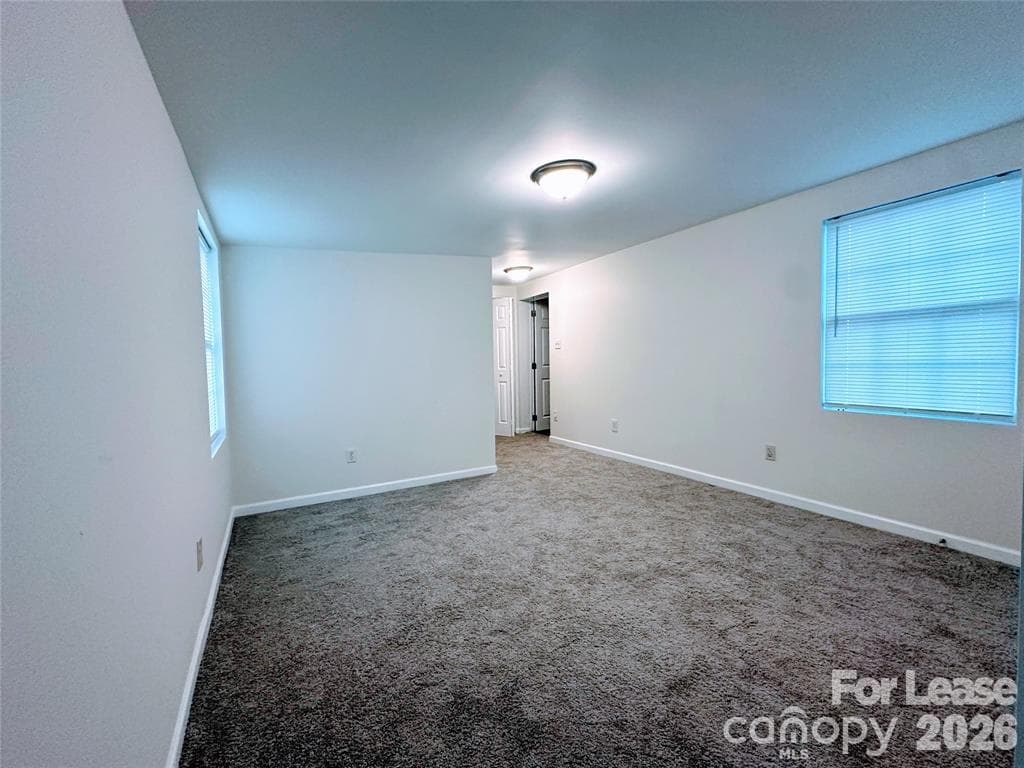 Single Family Residence at 120 Charlwood Drive, Gastonia, photo 7 of 13