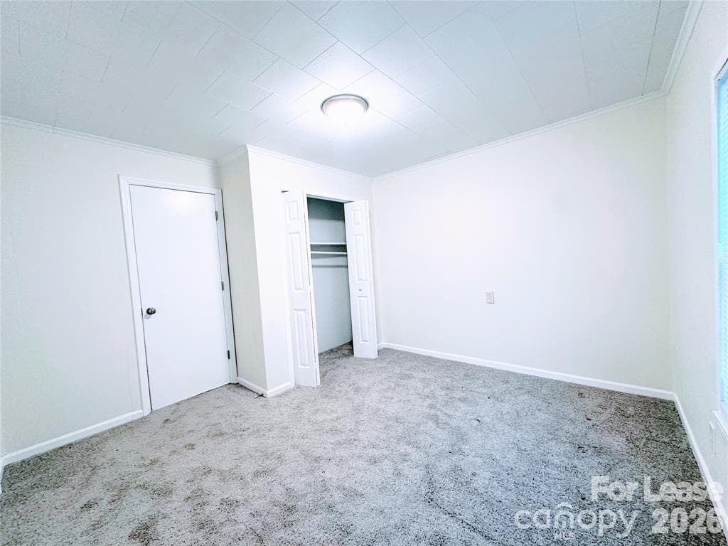 Single Family Residence at 120 Charlwood Drive, Gastonia, photo 11 of 13