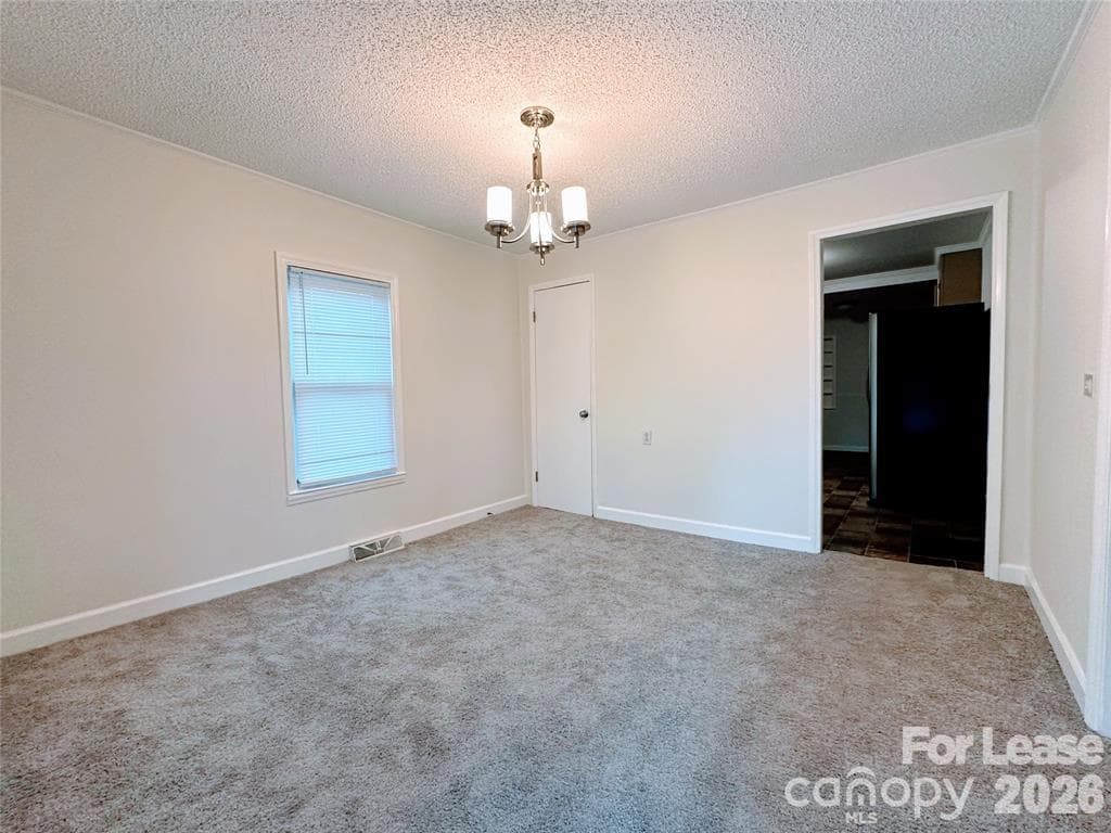 Single Family Residence at 120 Charlwood Drive, Gastonia, photo 12 of 13