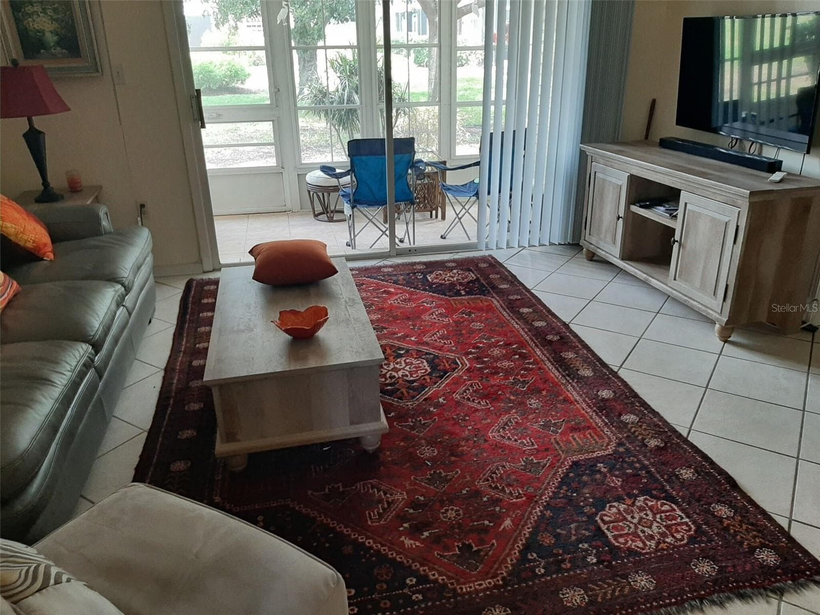 Condominium at 3435 41ST TER S #198, ST PETERSBURG, photo 16 of 42