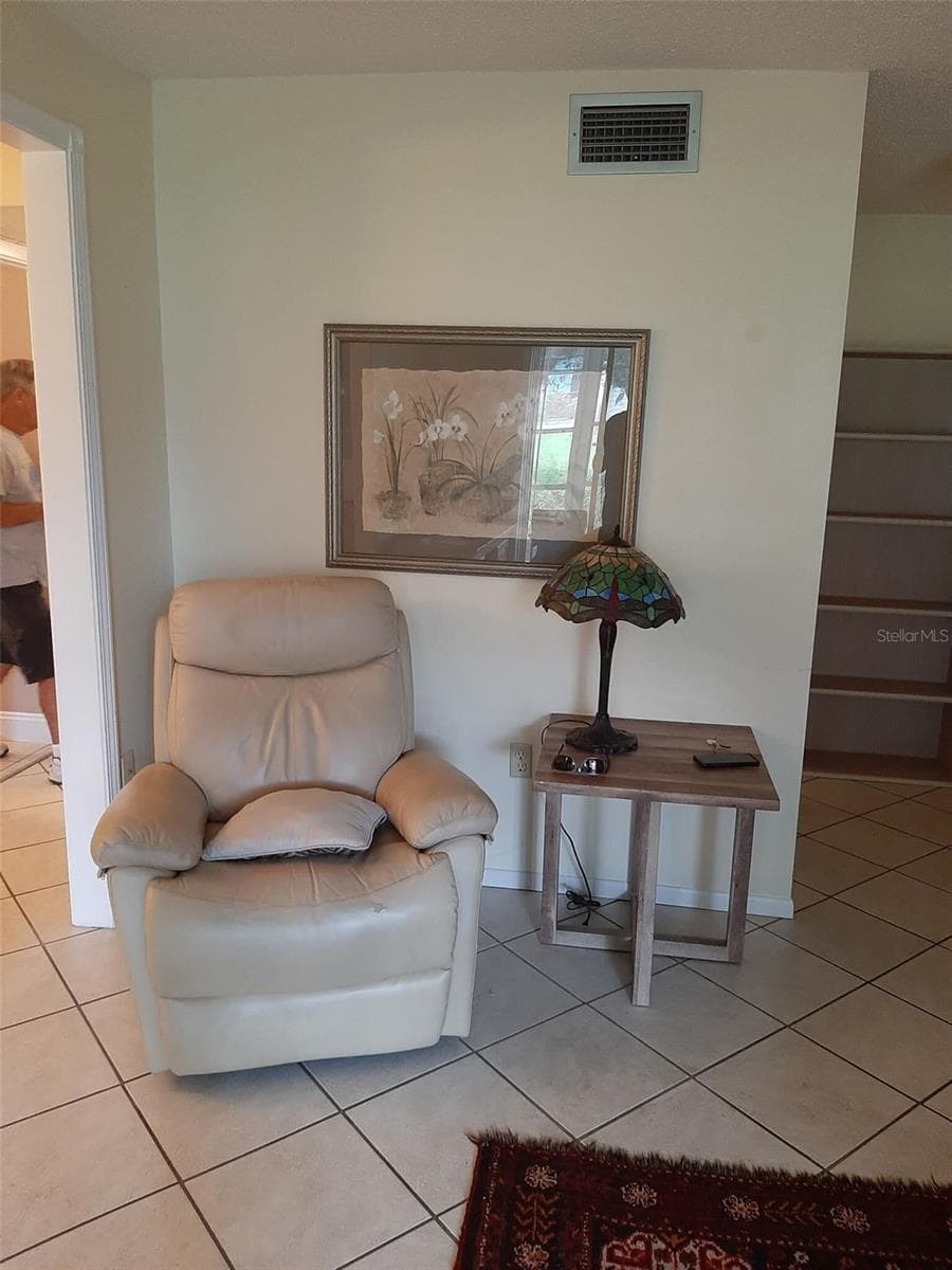 Condominium at 3435 41ST TER S #198, ST PETERSBURG, photo 19 of 42
