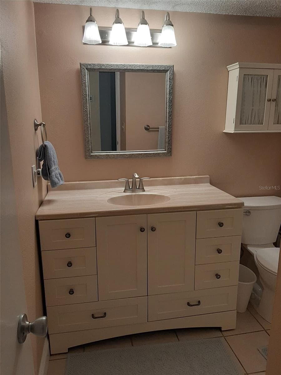 Condominium at 3435 41ST TER S #198, ST PETERSBURG, photo 21 of 42