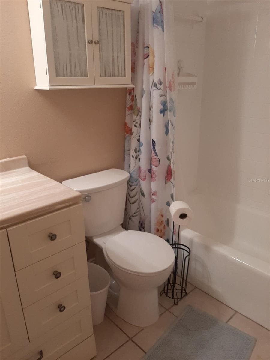 Condominium at 3435 41ST TER S #198, ST PETERSBURG, photo 22 of 42