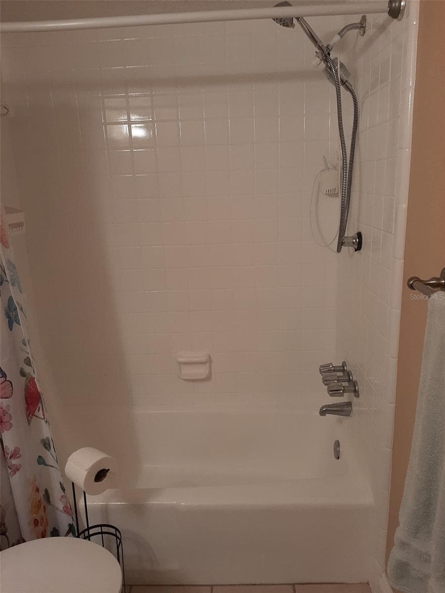 Condominium at 3435 41ST TER S #198, ST PETERSBURG, photo 24 of 42