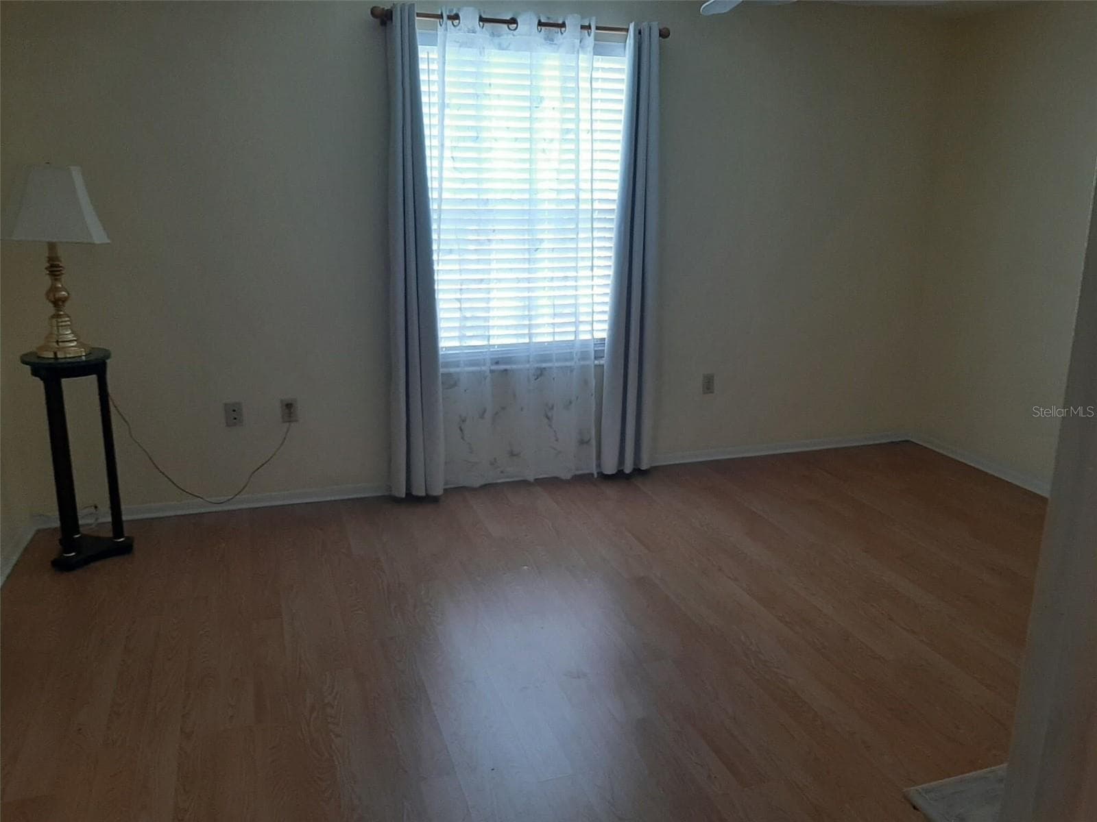 Condominium at 3435 41ST TER S #198, ST PETERSBURG, photo 27 of 42