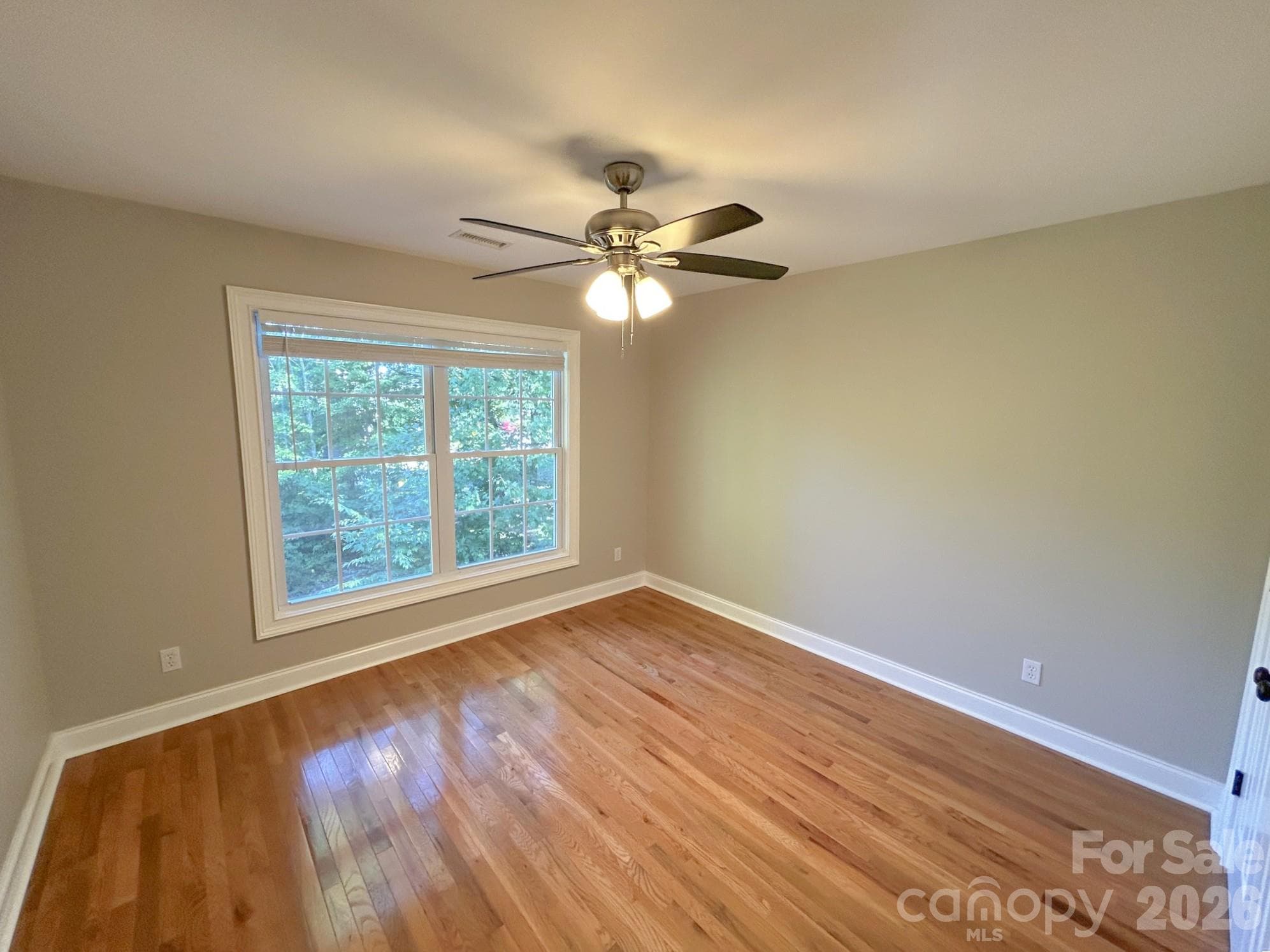 BR2 - 201 Colonel Holcombe Place, Candler