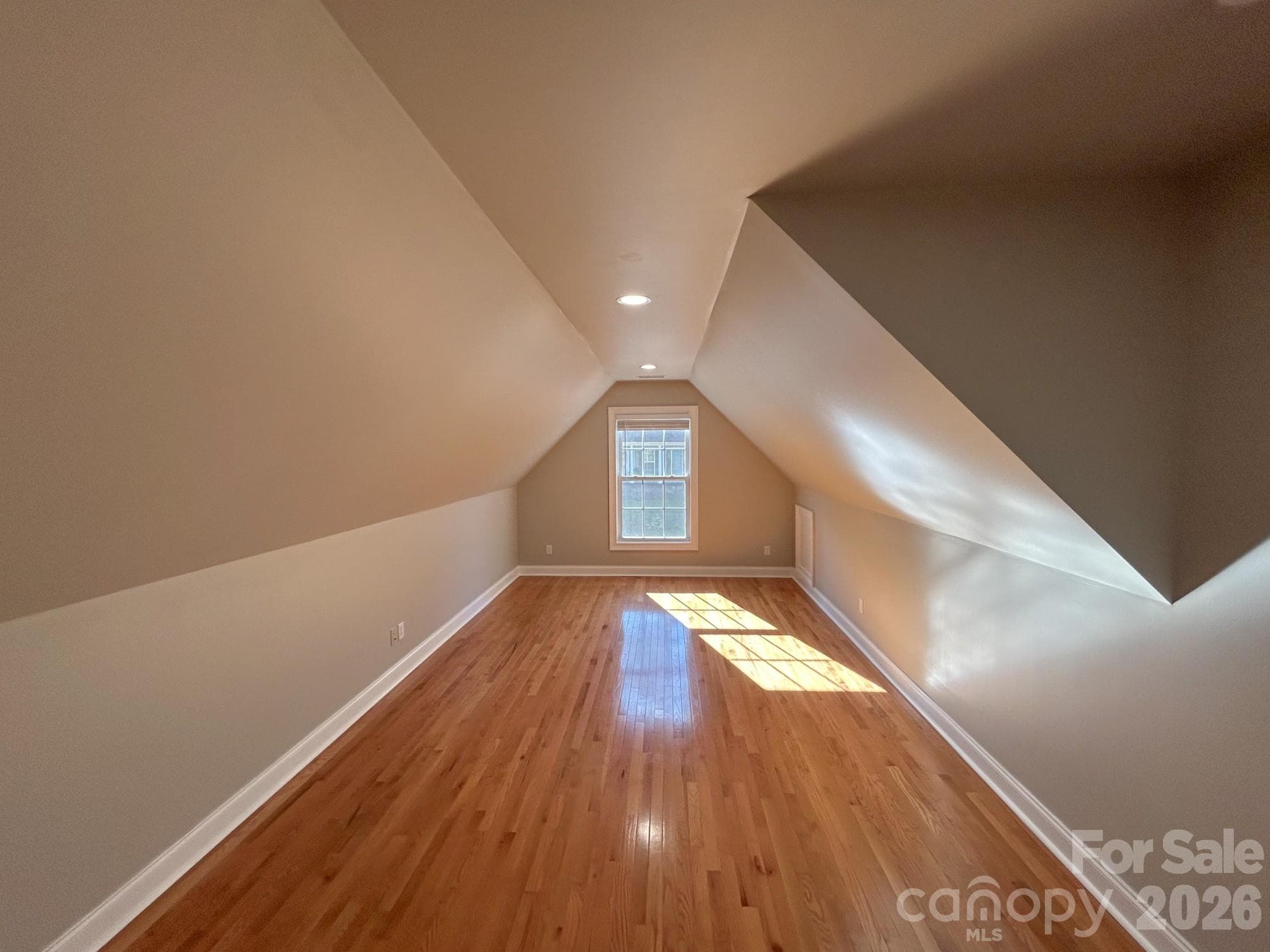 BR4/Flex Space - 201 Colonel Holcombe Place, Candler
