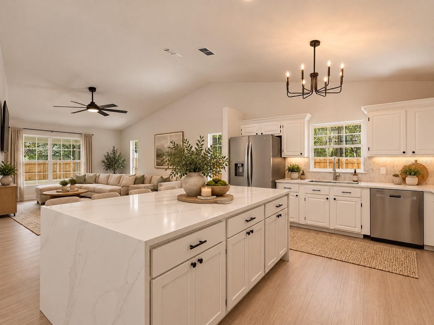 Single Family Residence at 505 LAKE CHARM DR, OVIEDO, photo 12 of 70