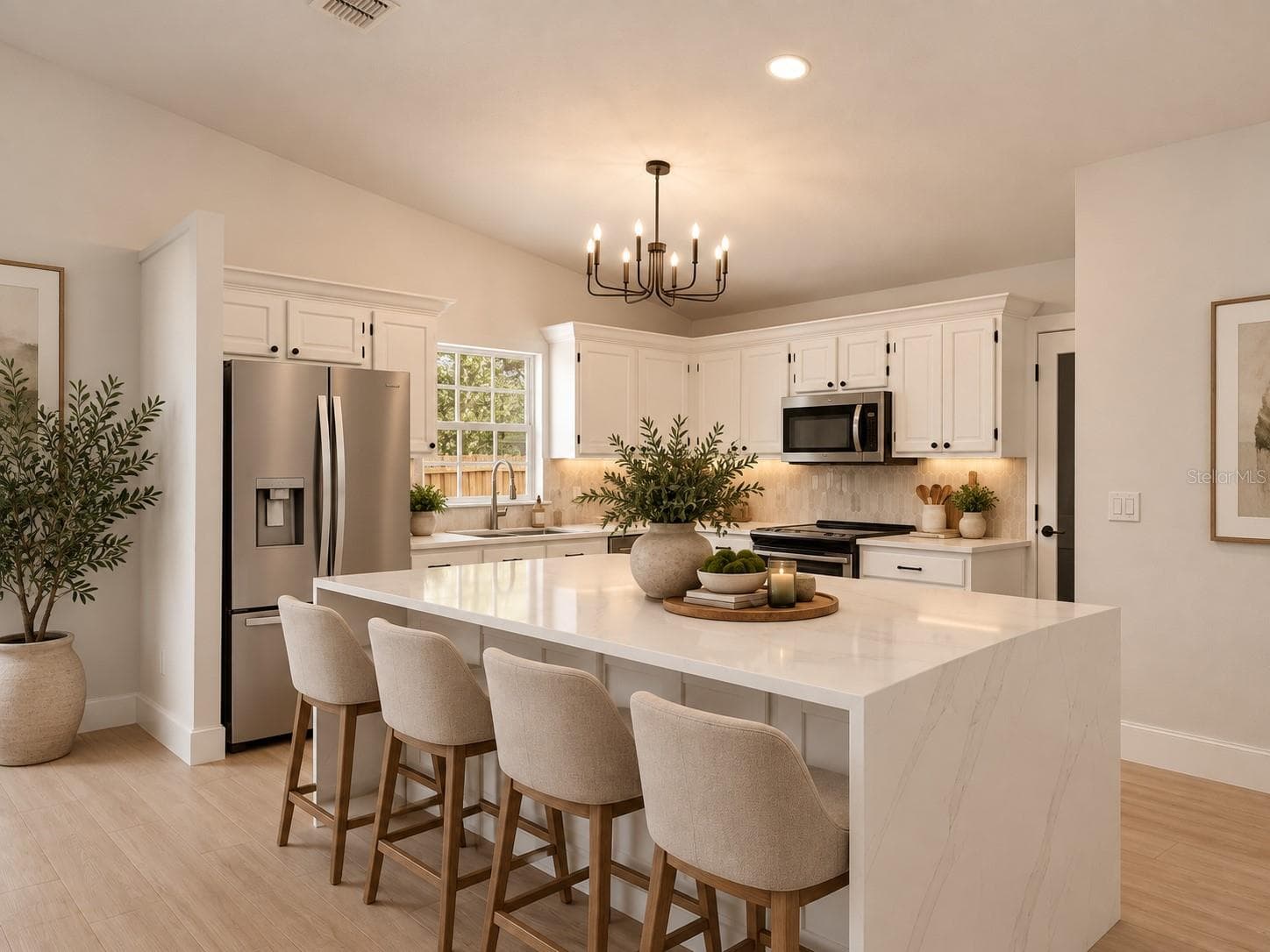 Single Family Residence at 505 LAKE CHARM DR, OVIEDO, photo 19 of 70