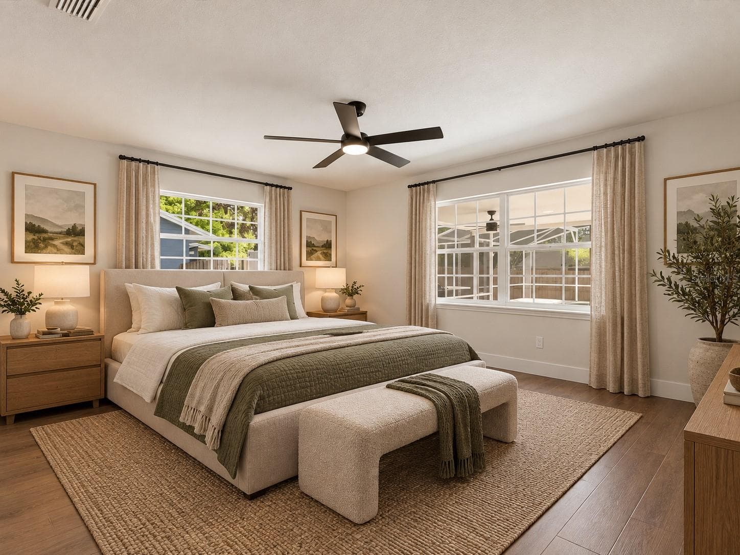 Single Family Residence at 505 LAKE CHARM DR, OVIEDO, photo 23 of 70