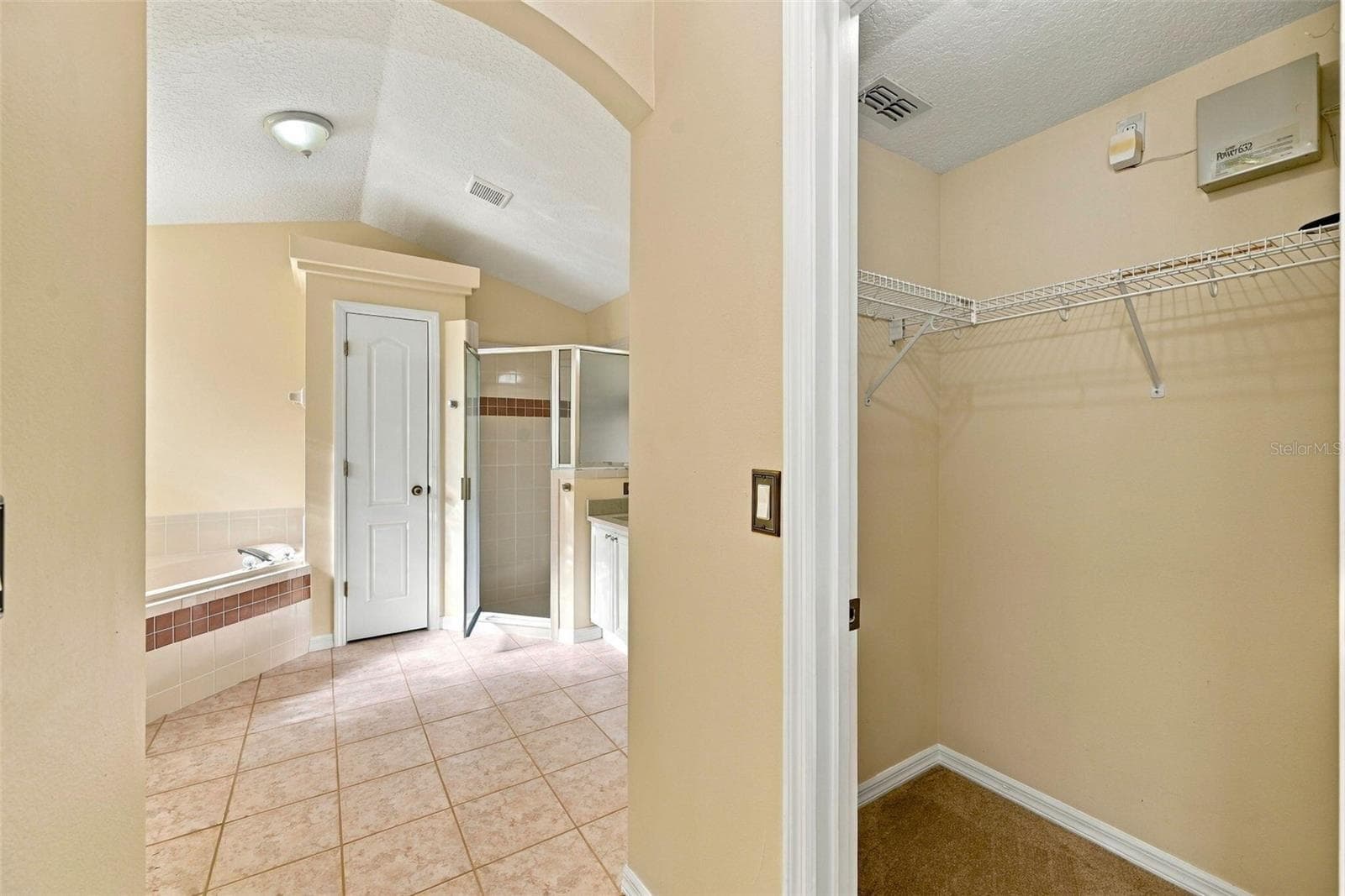 Single Family Residence at 1071 PRINCETON DR, CLERMONT, photo 19 of 30