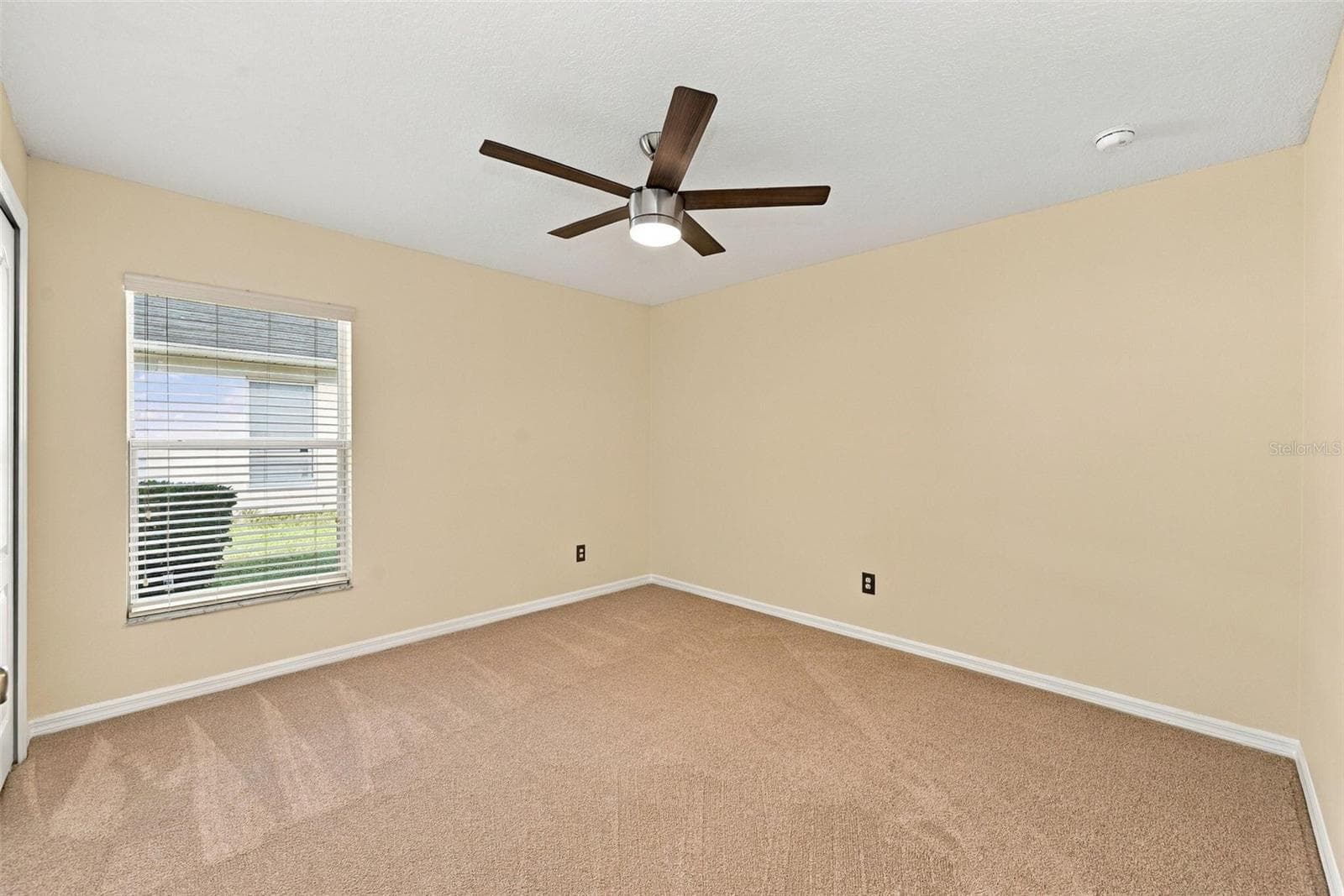 Single Family Residence at 1071 PRINCETON DR, CLERMONT, photo 21 of 30