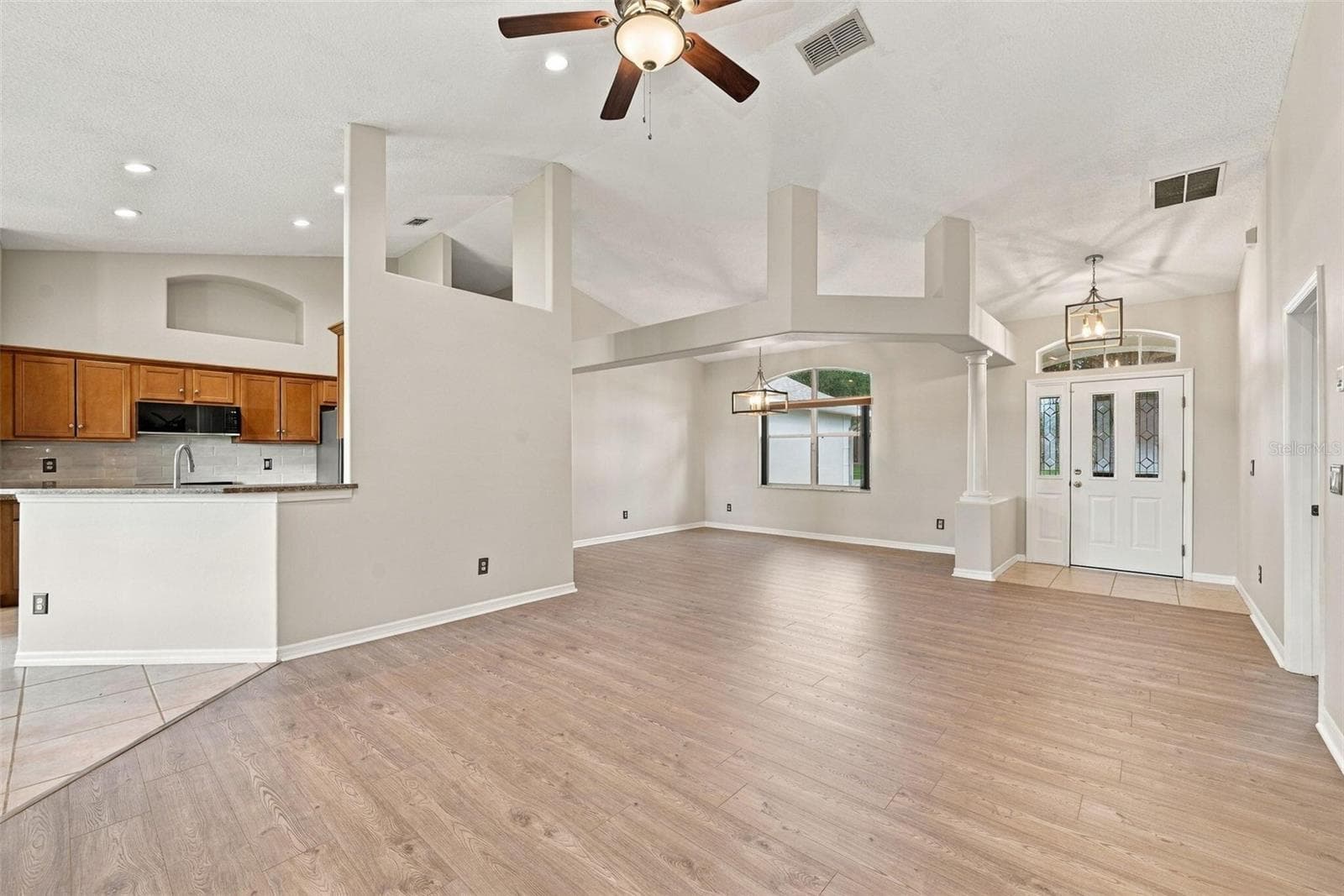 Single Family Residence at 1071 PRINCETON DR, CLERMONT, photo 23 of 30