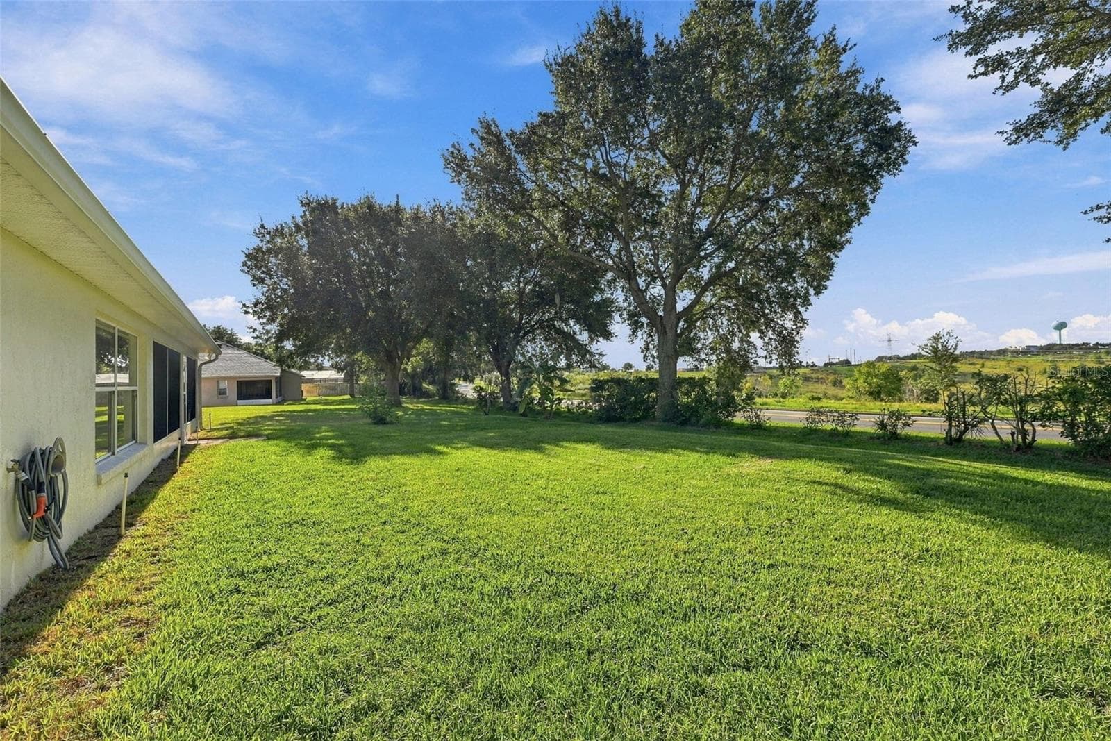 Single Family Residence at 1071 PRINCETON DR, CLERMONT, photo 26 of 30