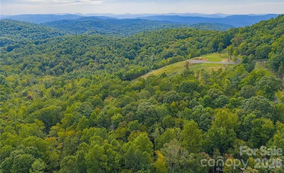49 Wildcat Wilderness Parkway