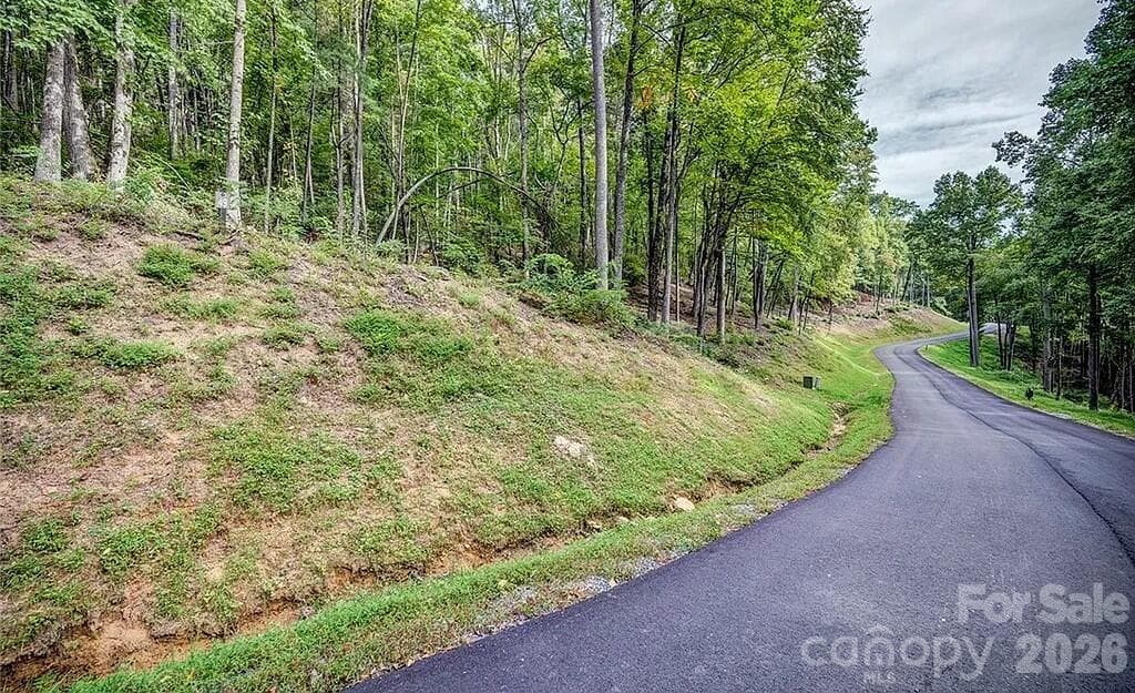 Lot at 49 Wildcat Wilderness Parkway, Deep Gap, photo 6 of 12
