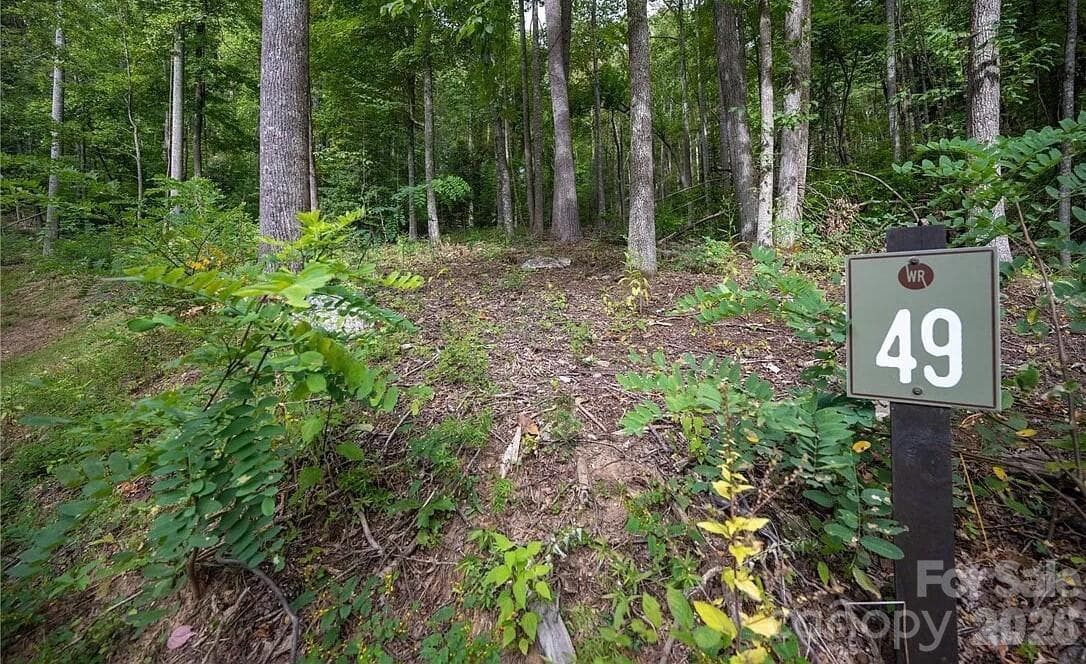 Lot at 49 Wildcat Wilderness Parkway, Deep Gap, photo 9 of 12