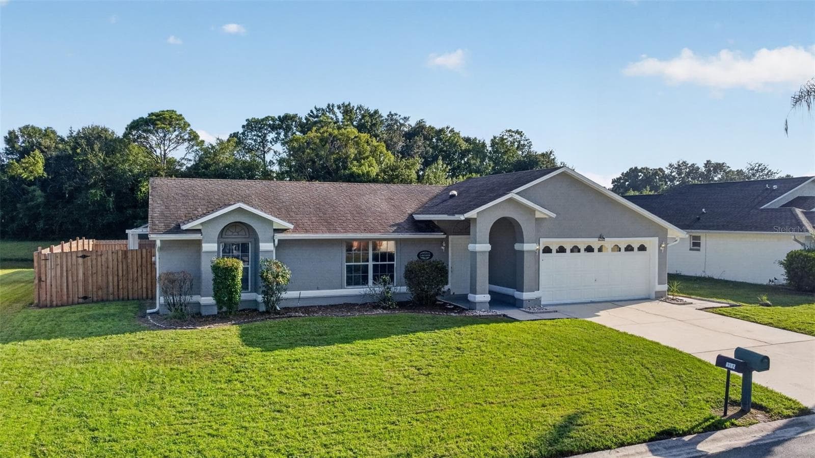 Single Family Residence at 4708 WINDWOOD DR, KISSIMMEE, photo 3 of 55